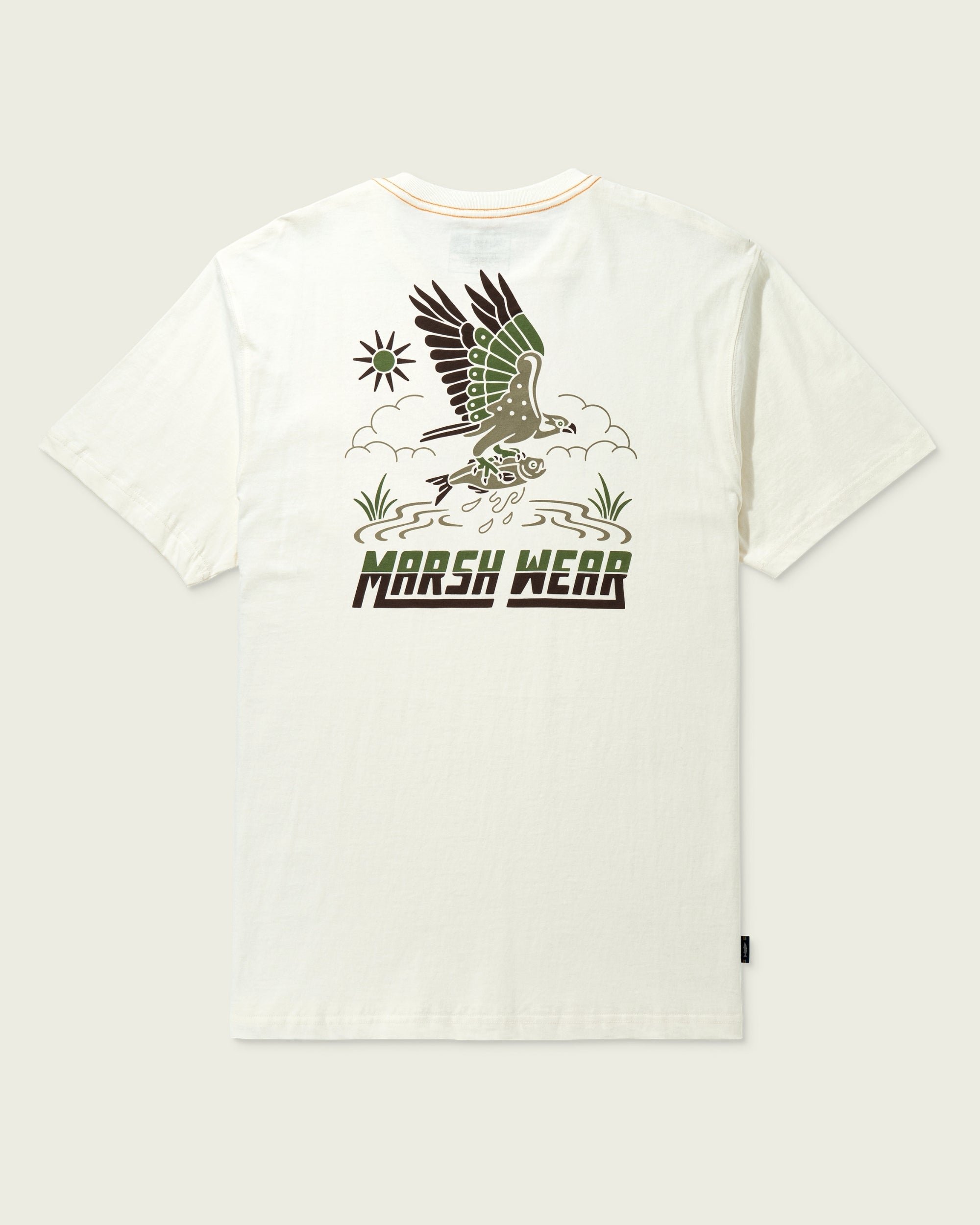 #color_vintage-white