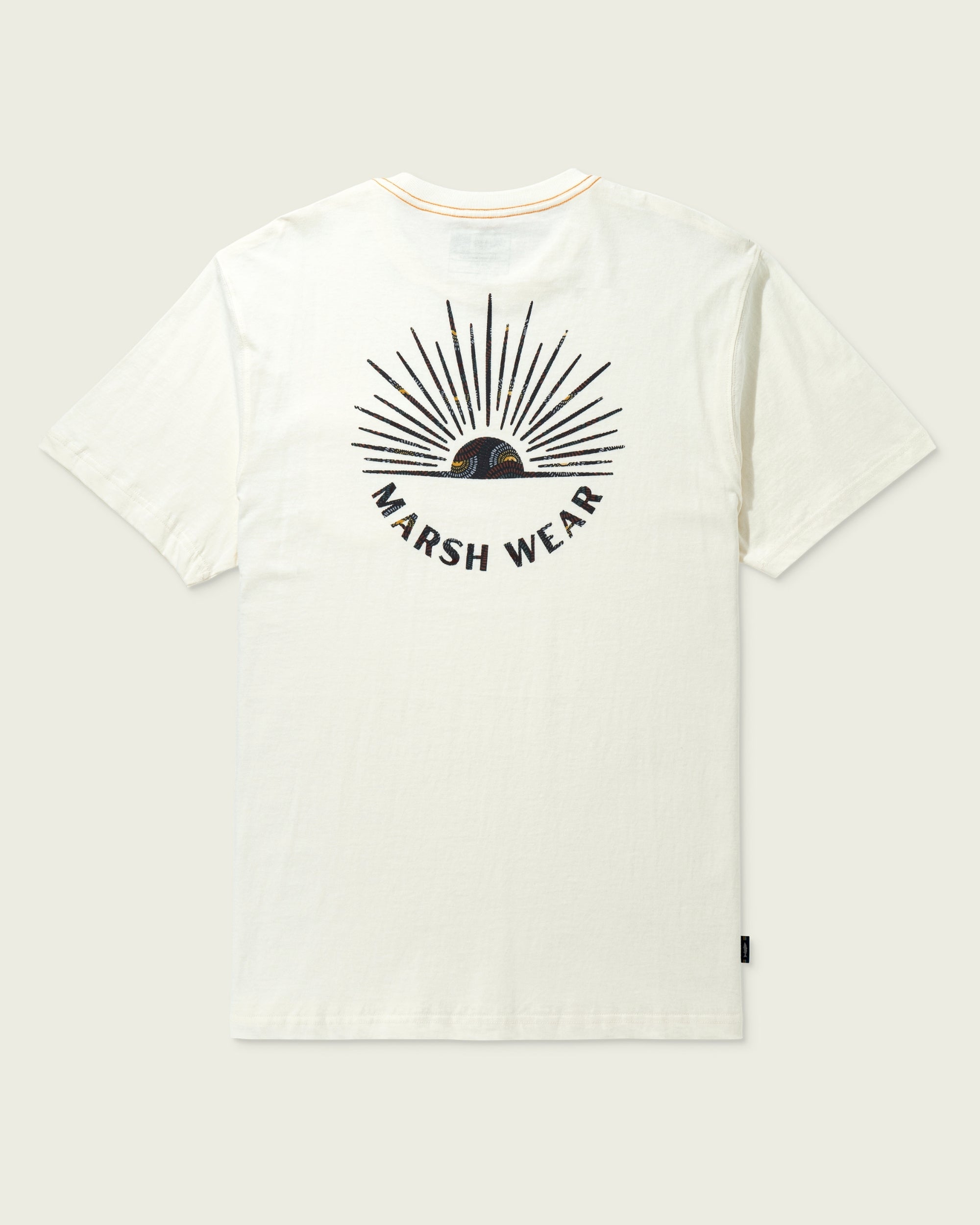 #color_vintage-white