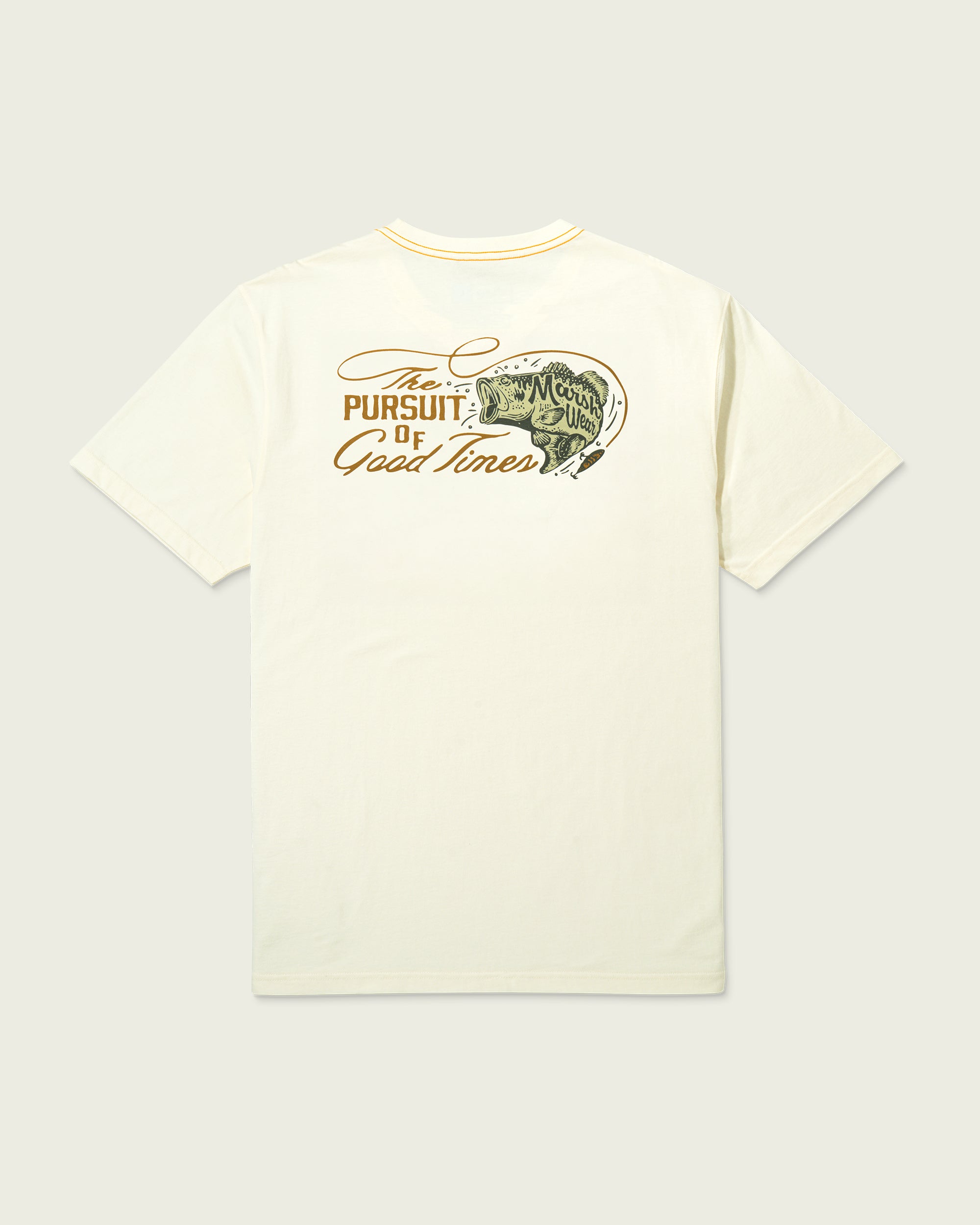 #color_vintage-white