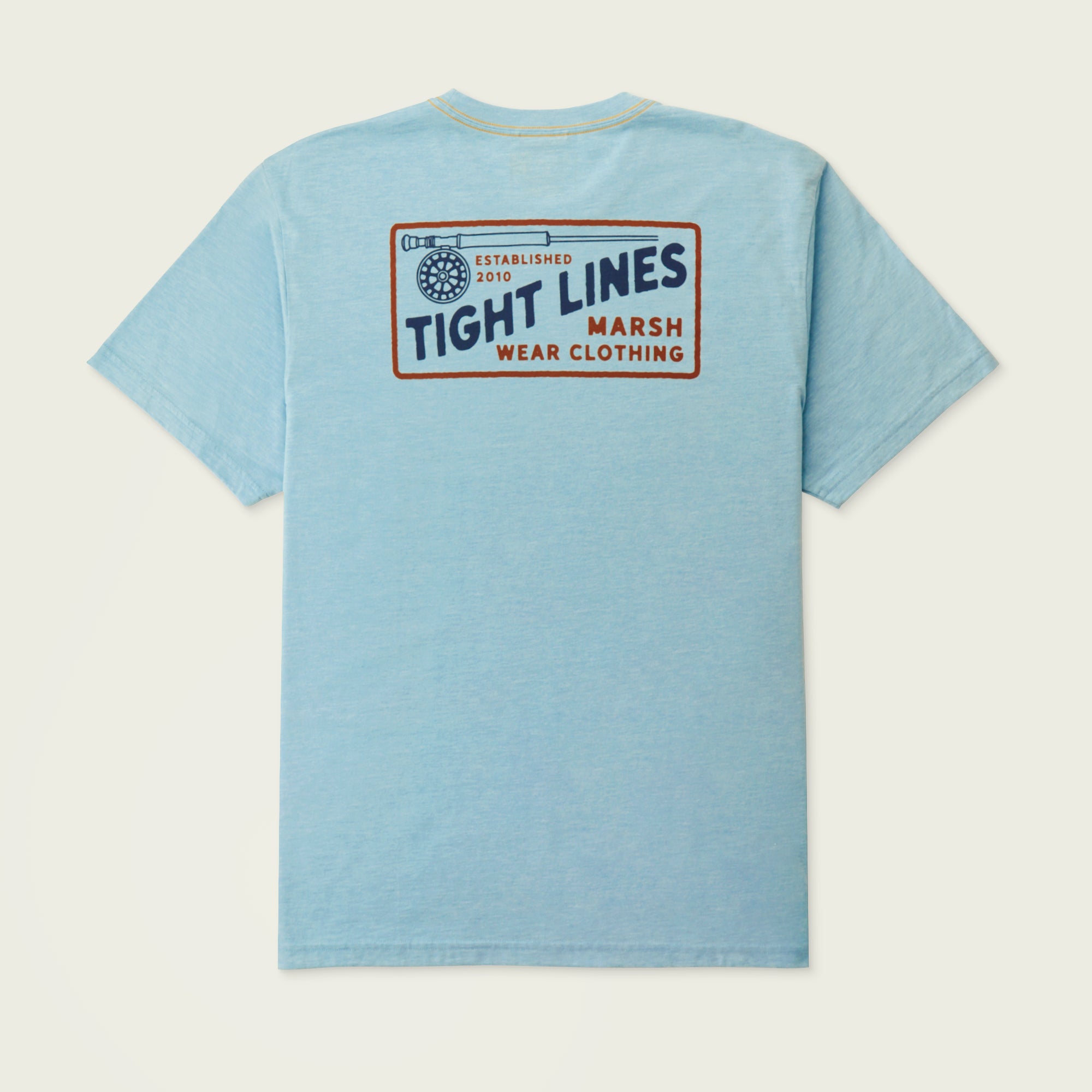 #color_bluesteel-heather