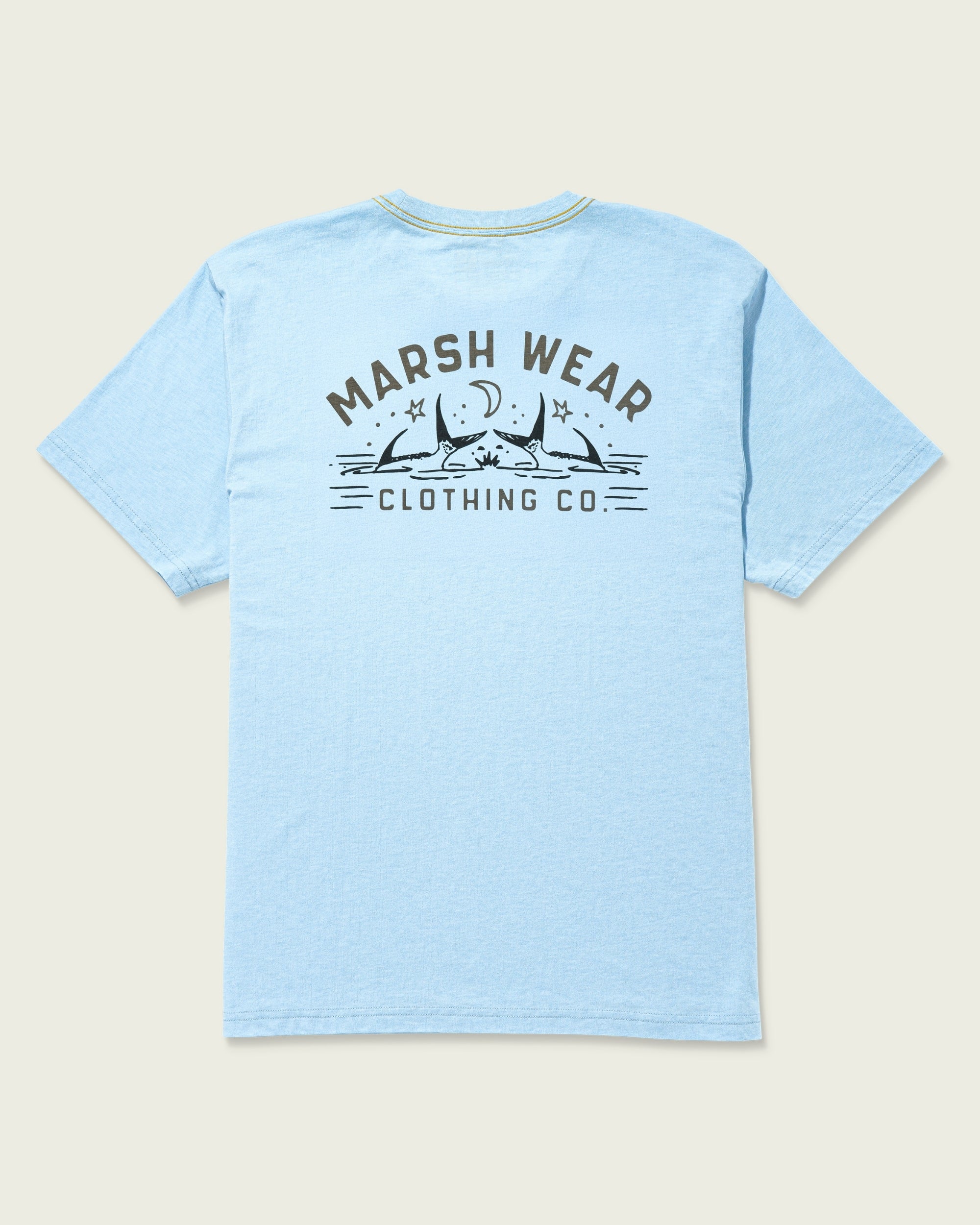 #color_angel-falls-heather