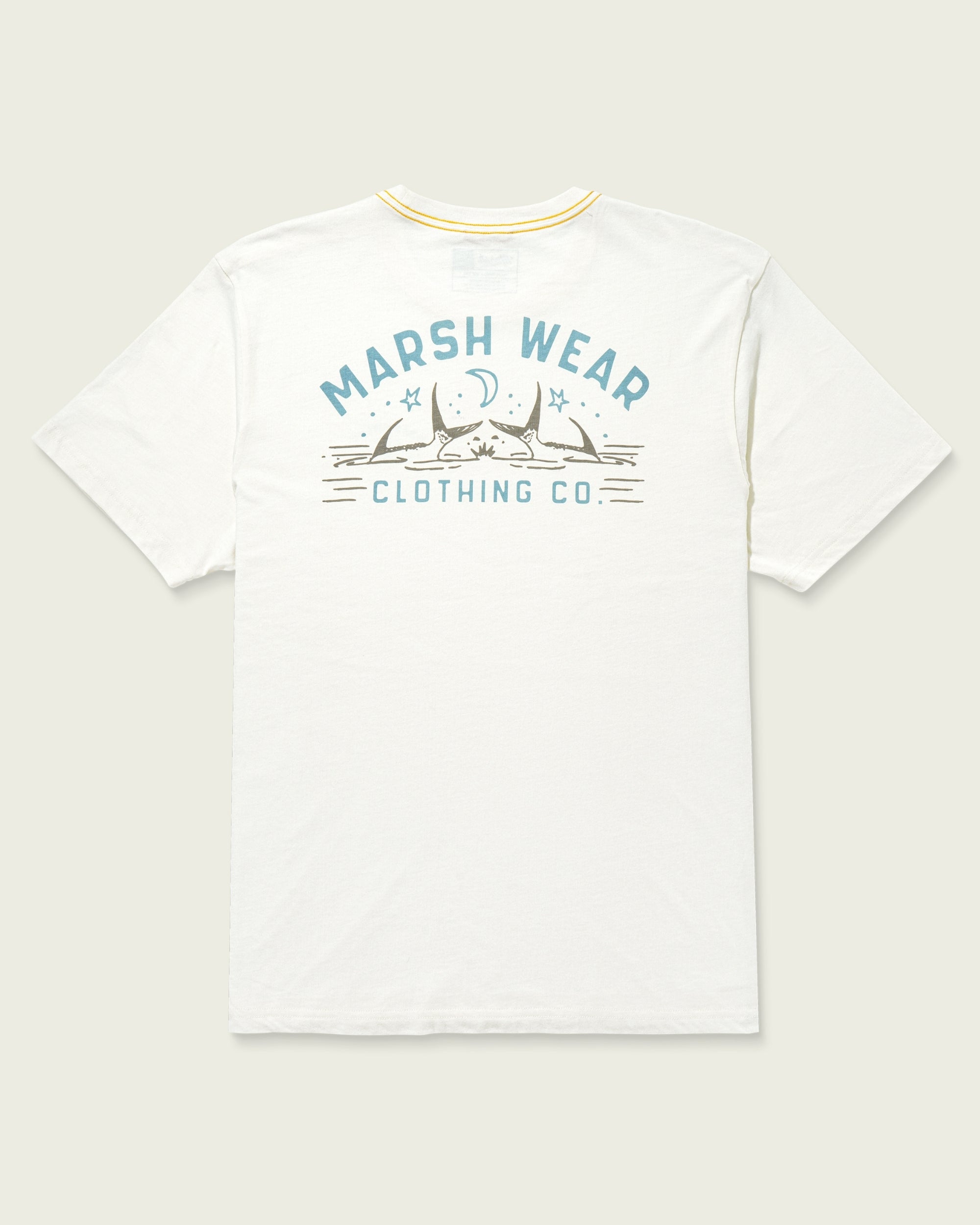 #color_vintage-white-heather