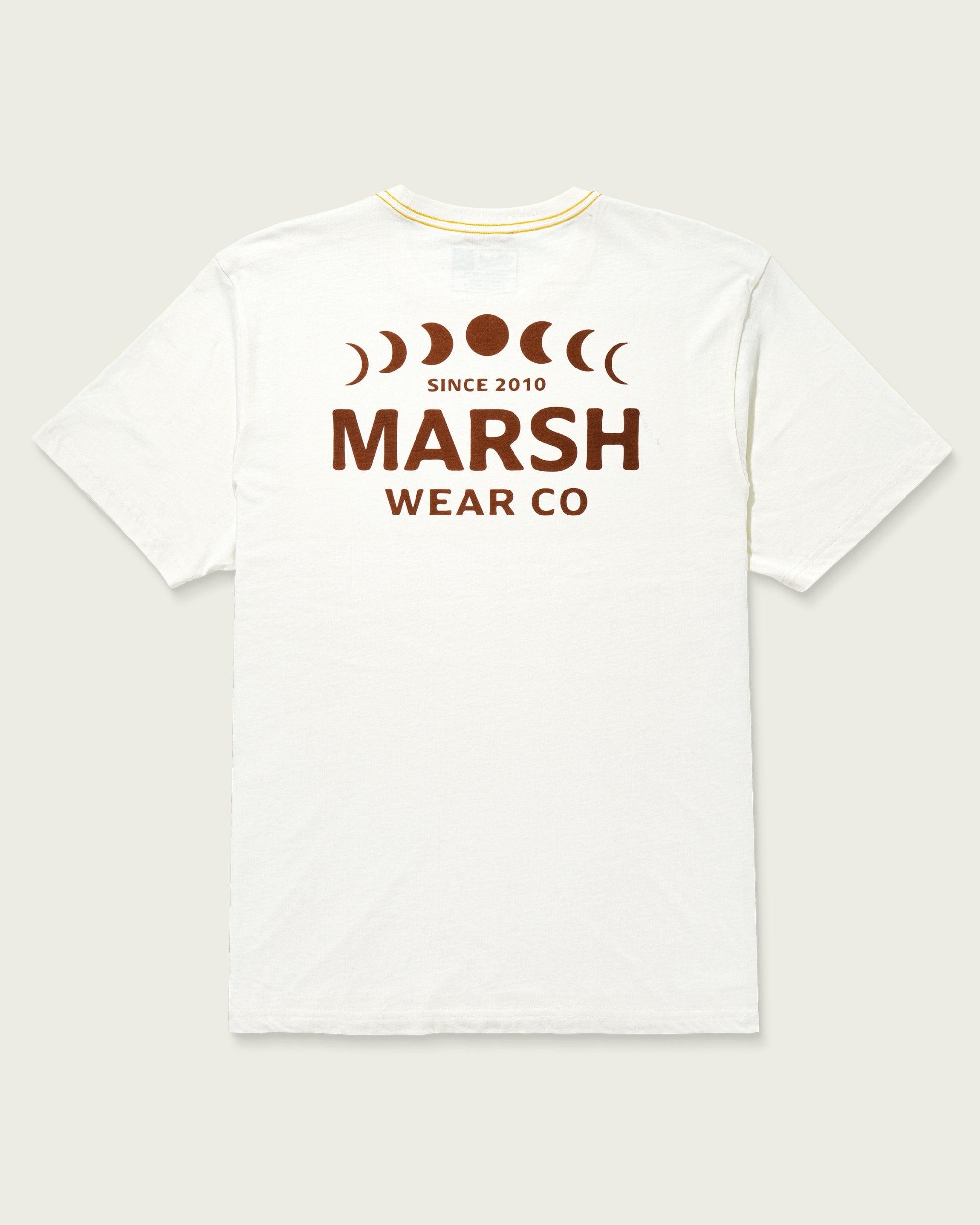 #color_vintage-white-heather