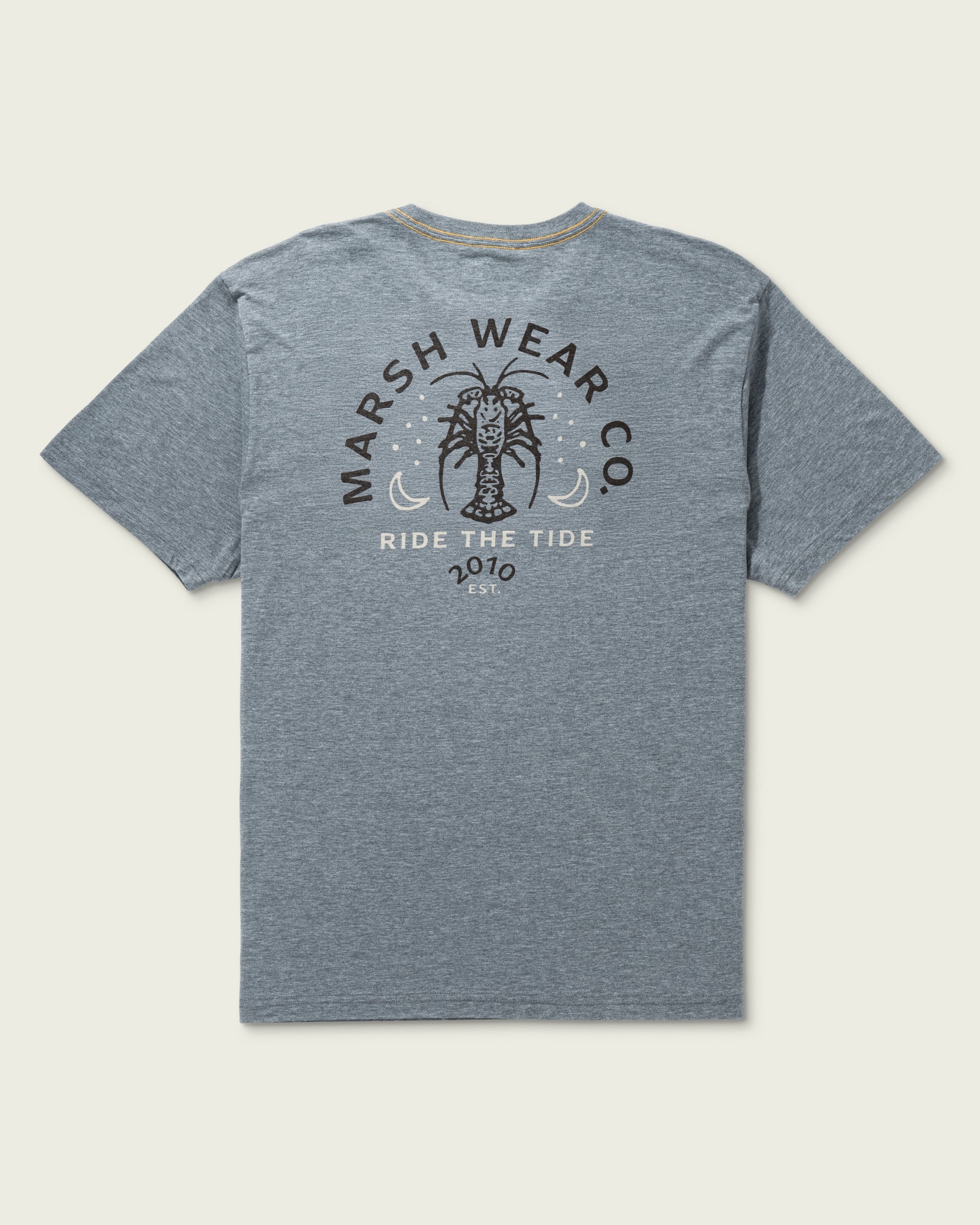 #color_steel-heather