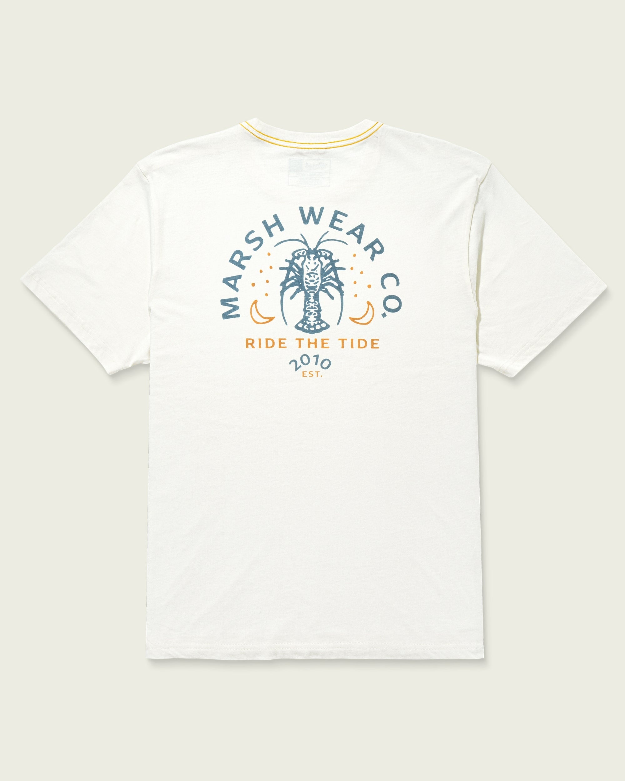 #color_vintage-white-heather