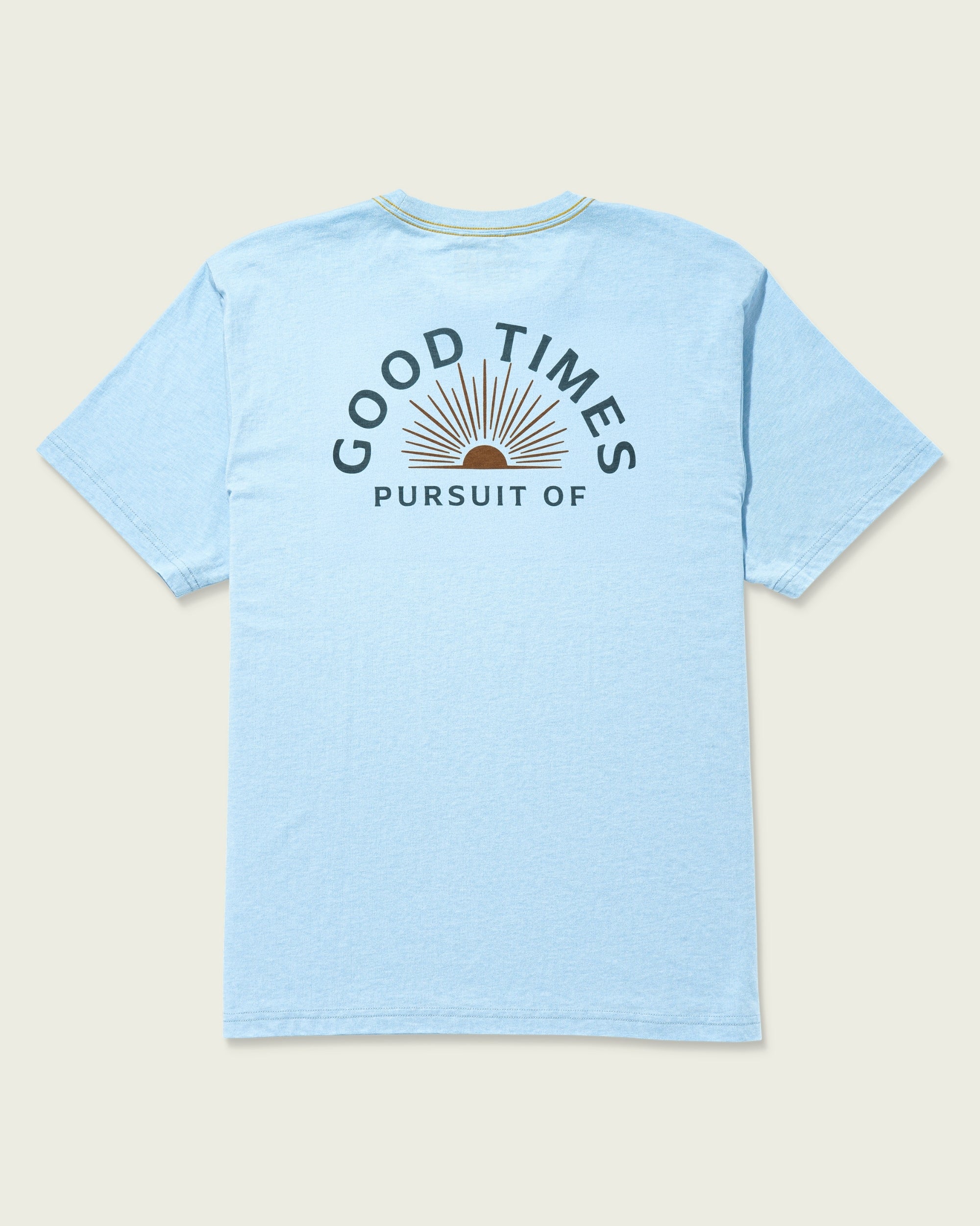 #color_angel-falls-heather