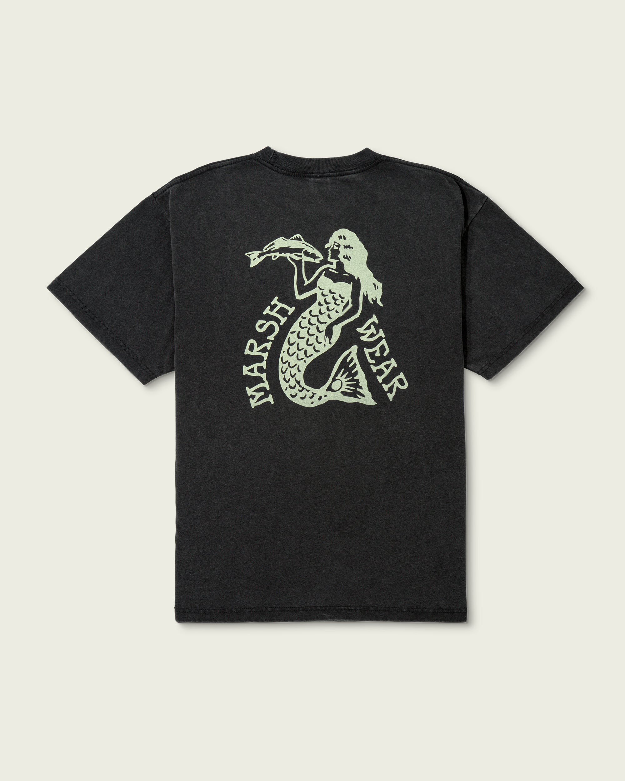 #color_vintage-black