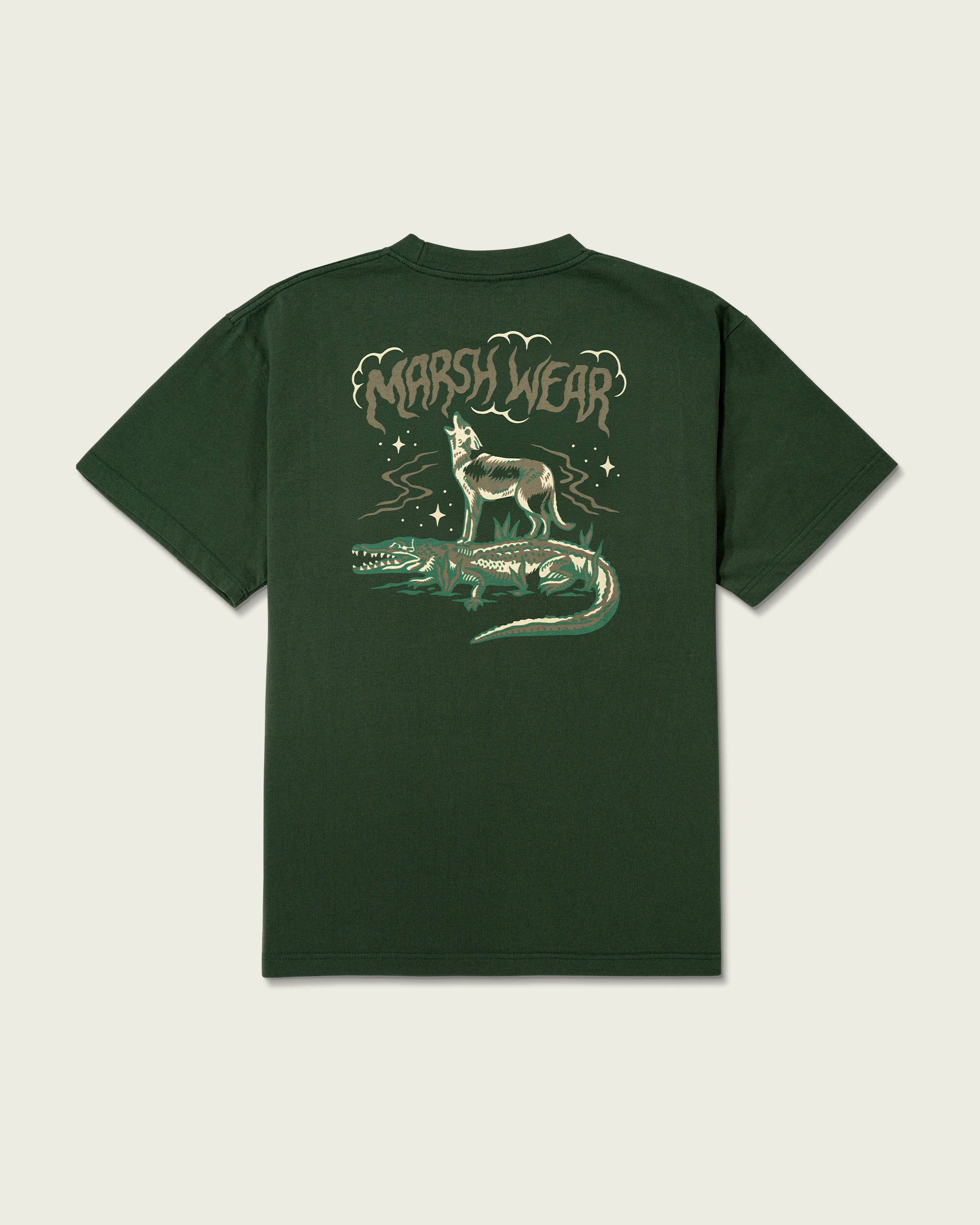 #color_mallard-green