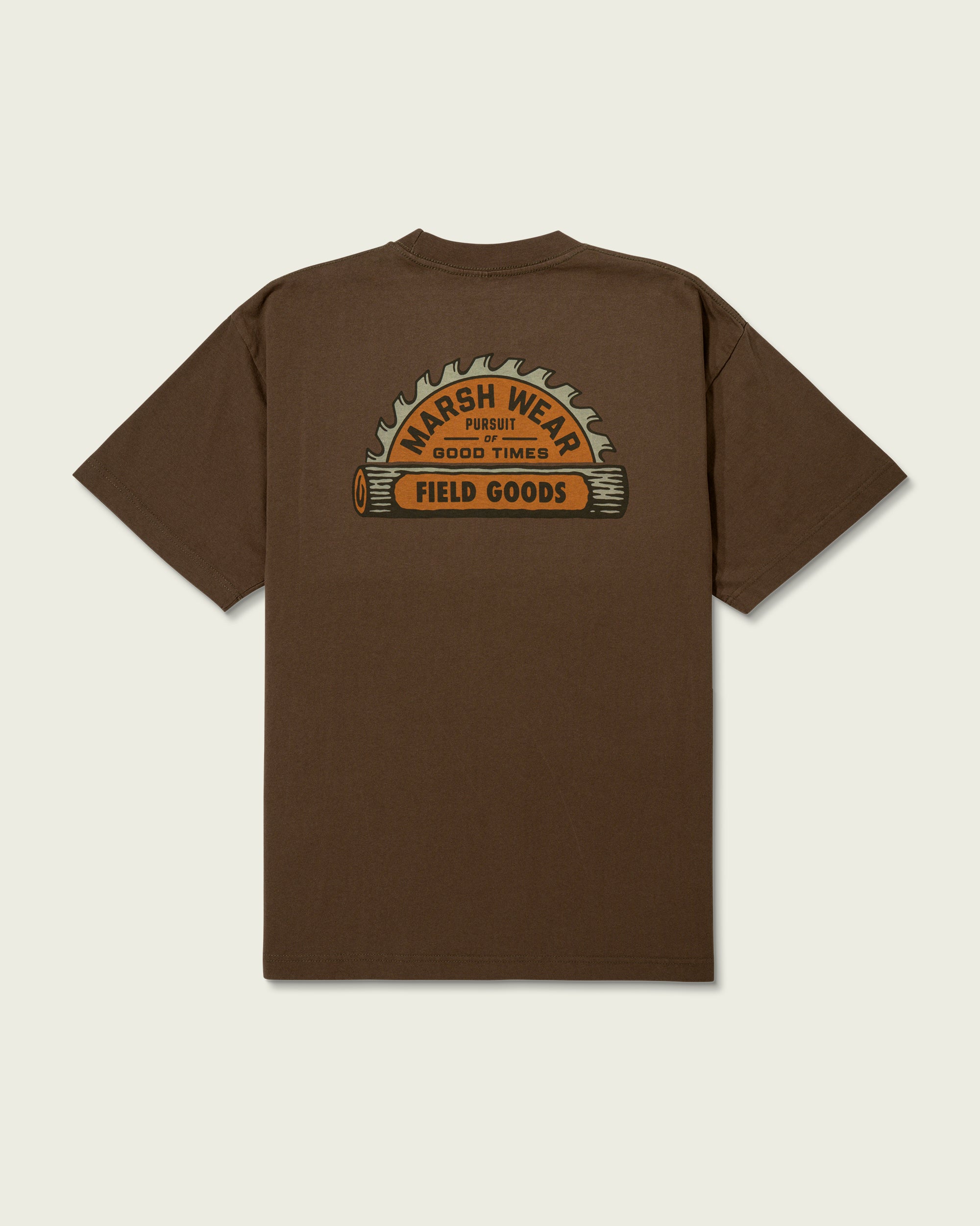 #color_brown