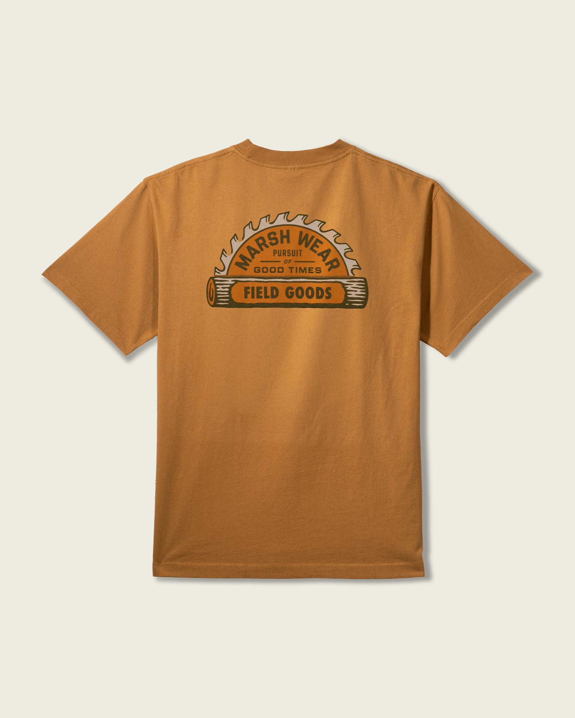 #color_brown