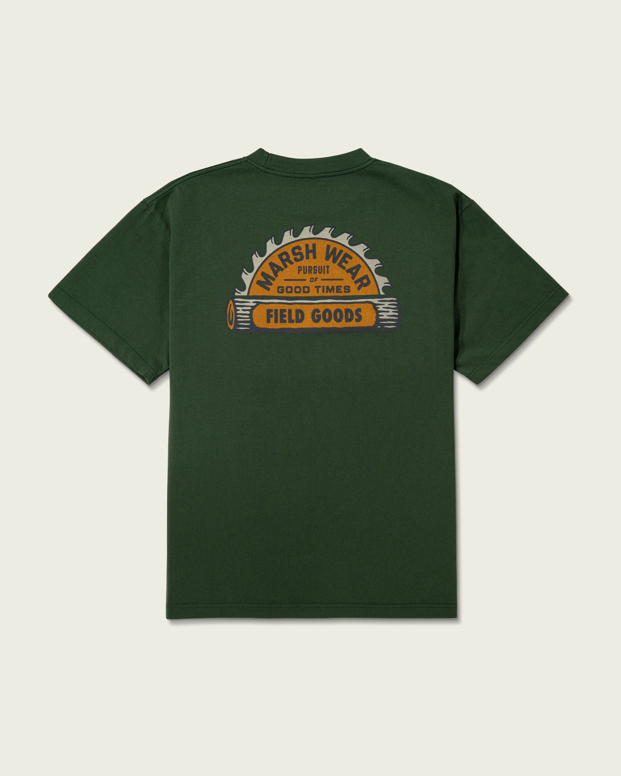 #color_mallard-green