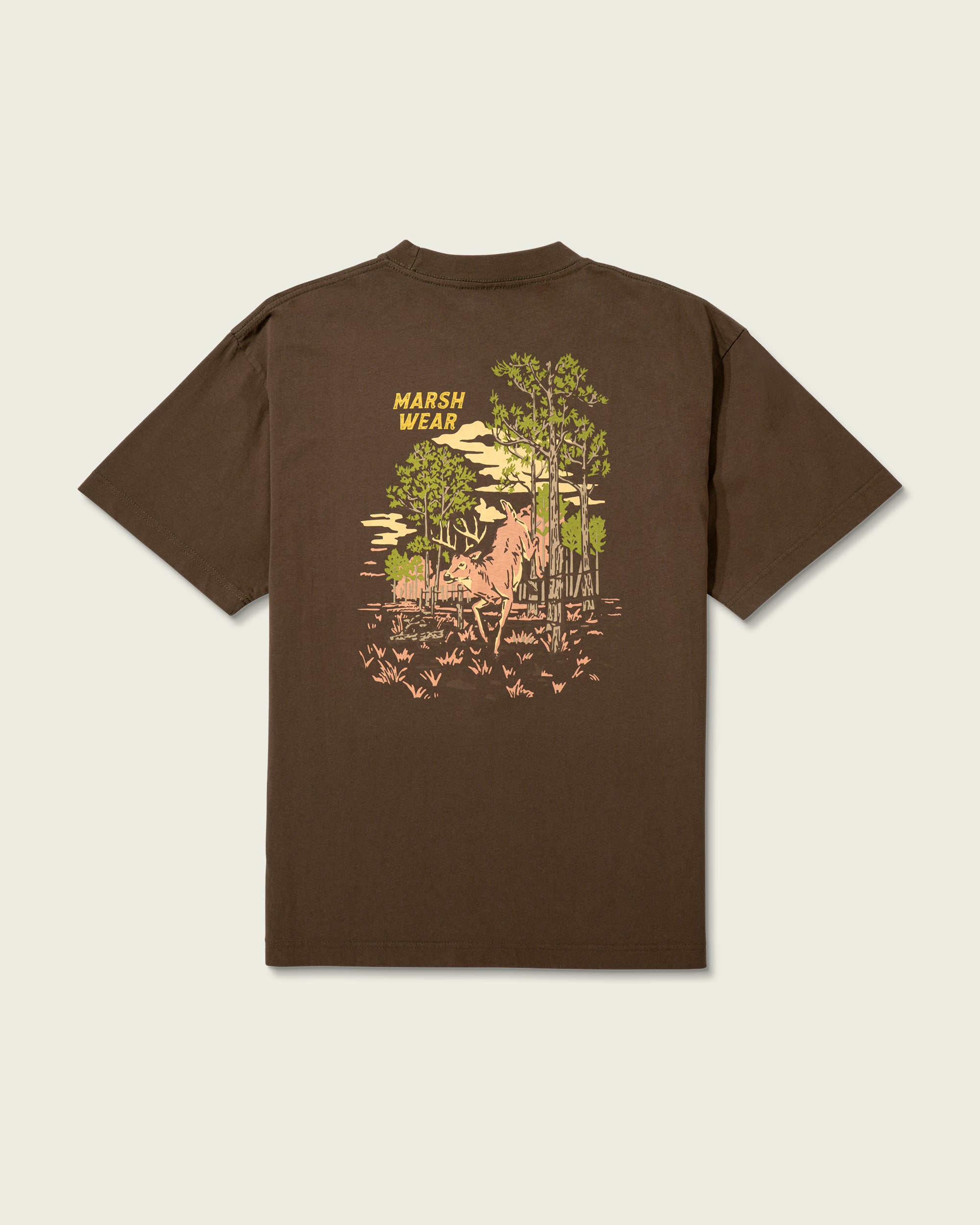 #color_brown