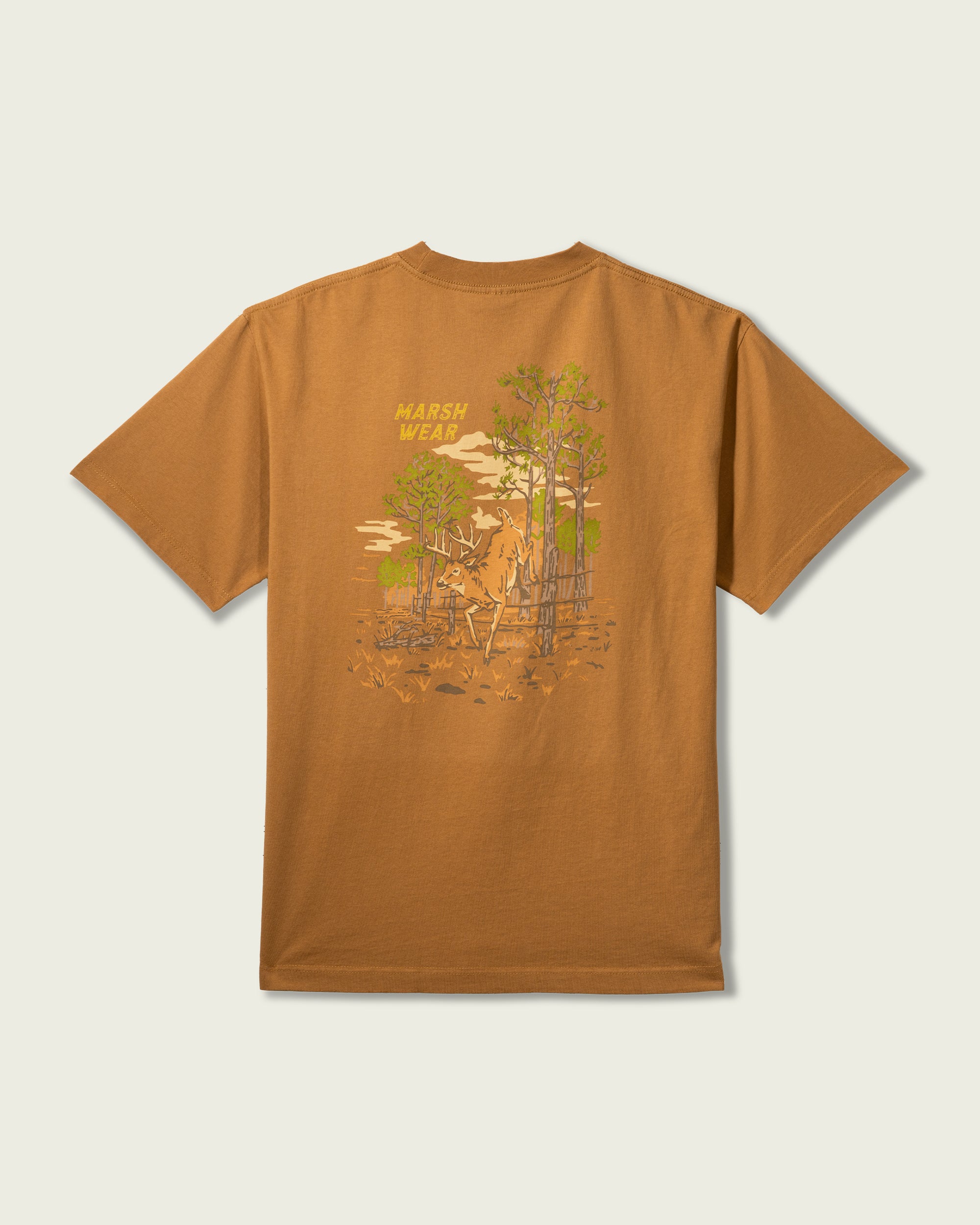 #color_brown