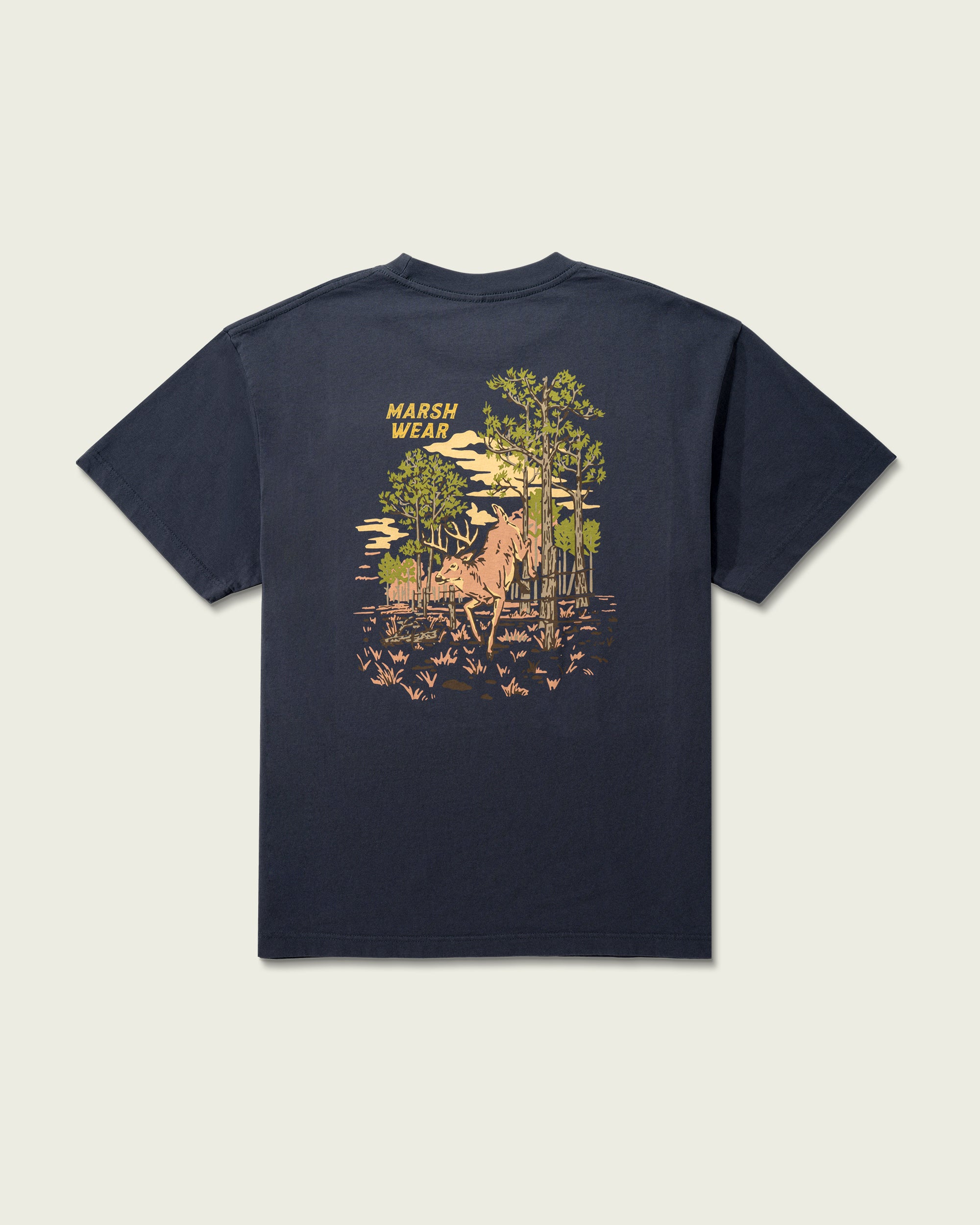 #color_navy