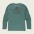 Duck Green