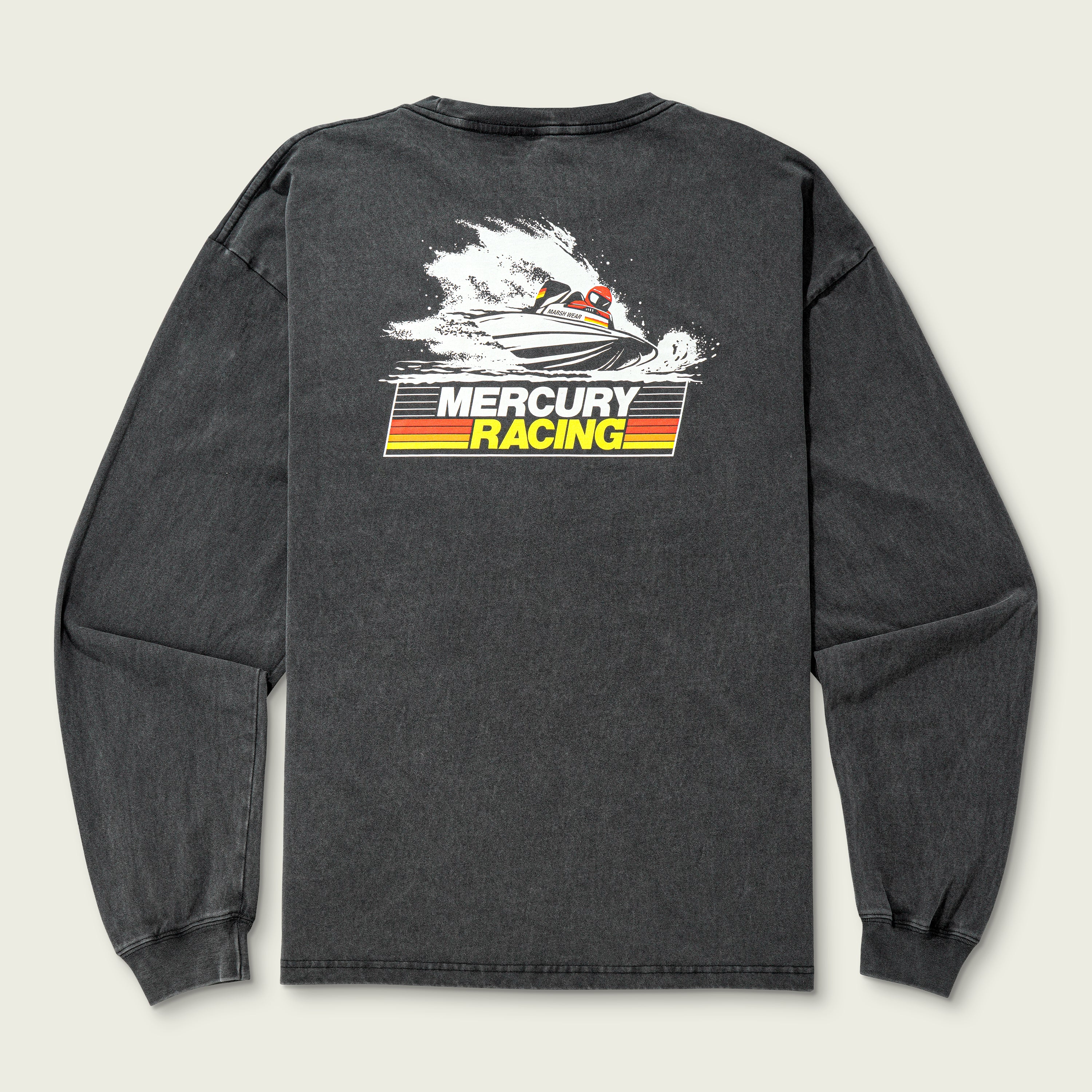 #color_vintage-black