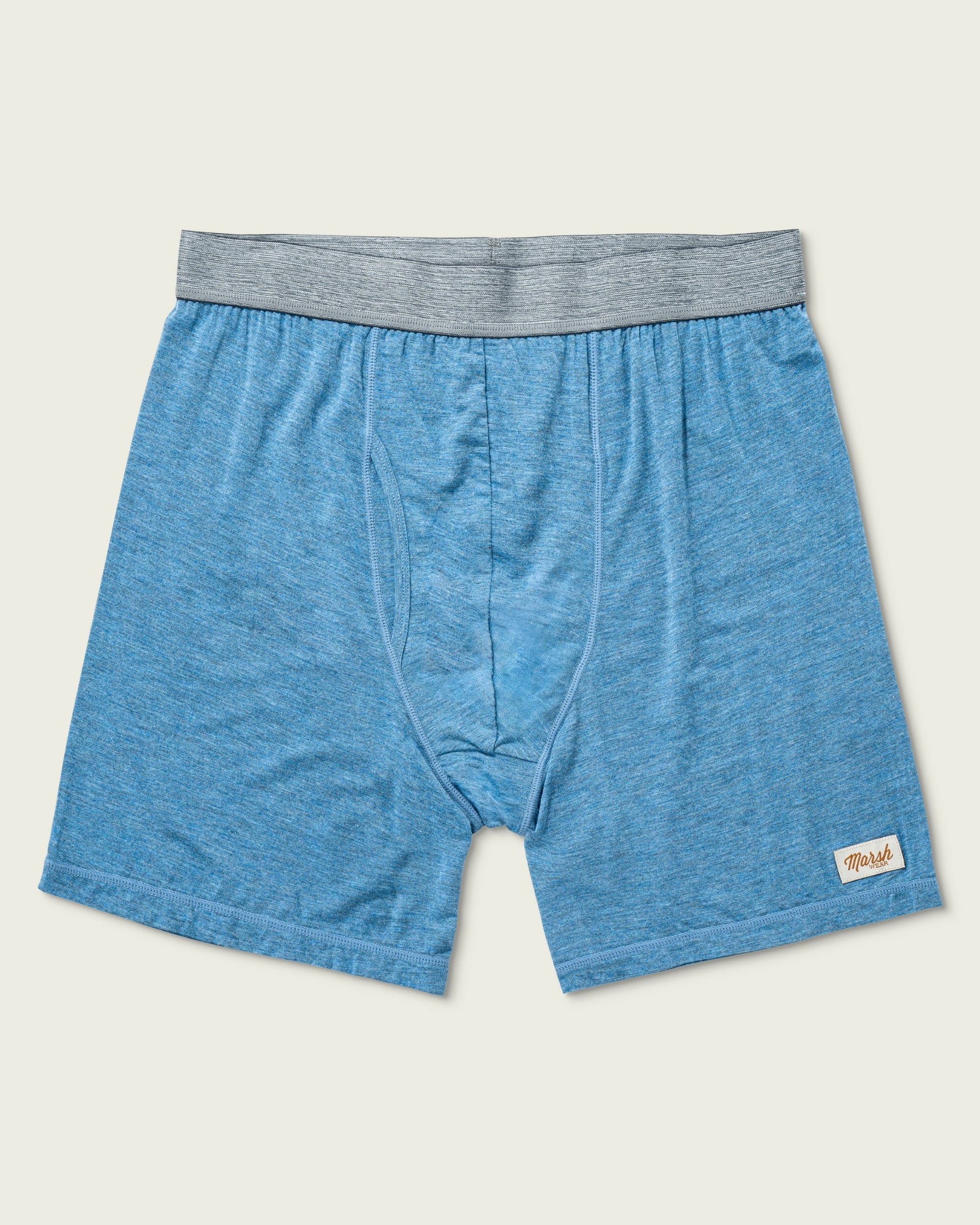 #color_blue-heaven-heather