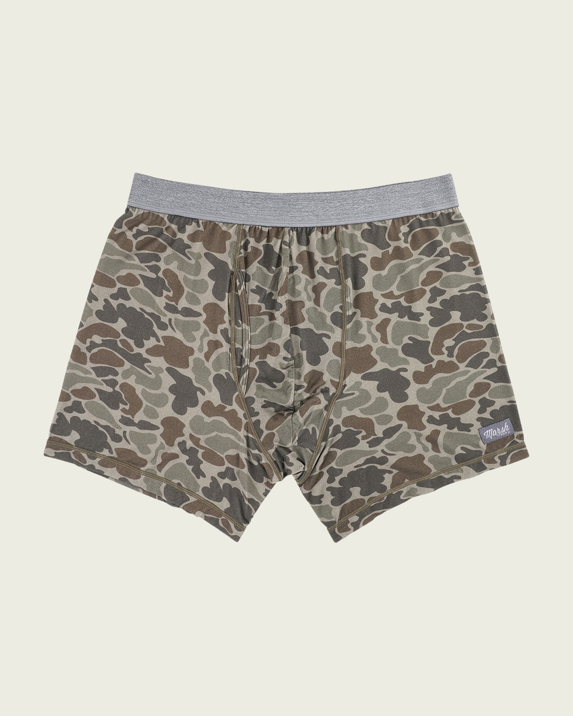 #color_dark-green-mallard-camo