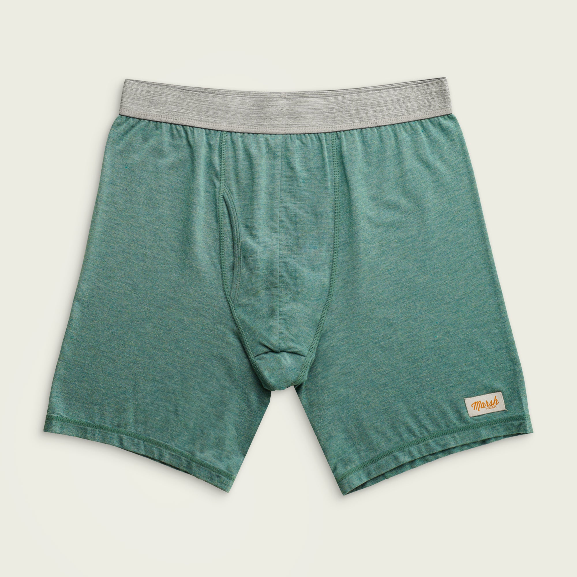 #color_sea-pine-heather