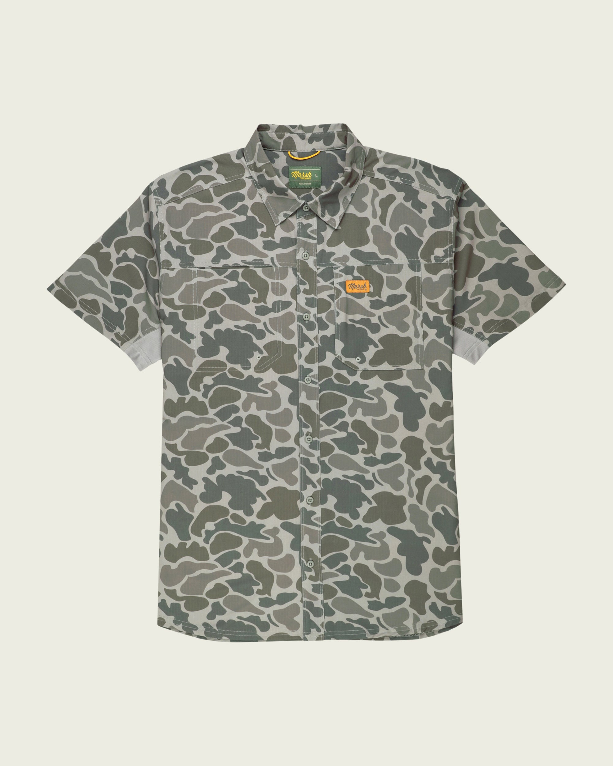 #color_dark-green-mallard-camo