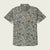 Dark Green Mallard Camo