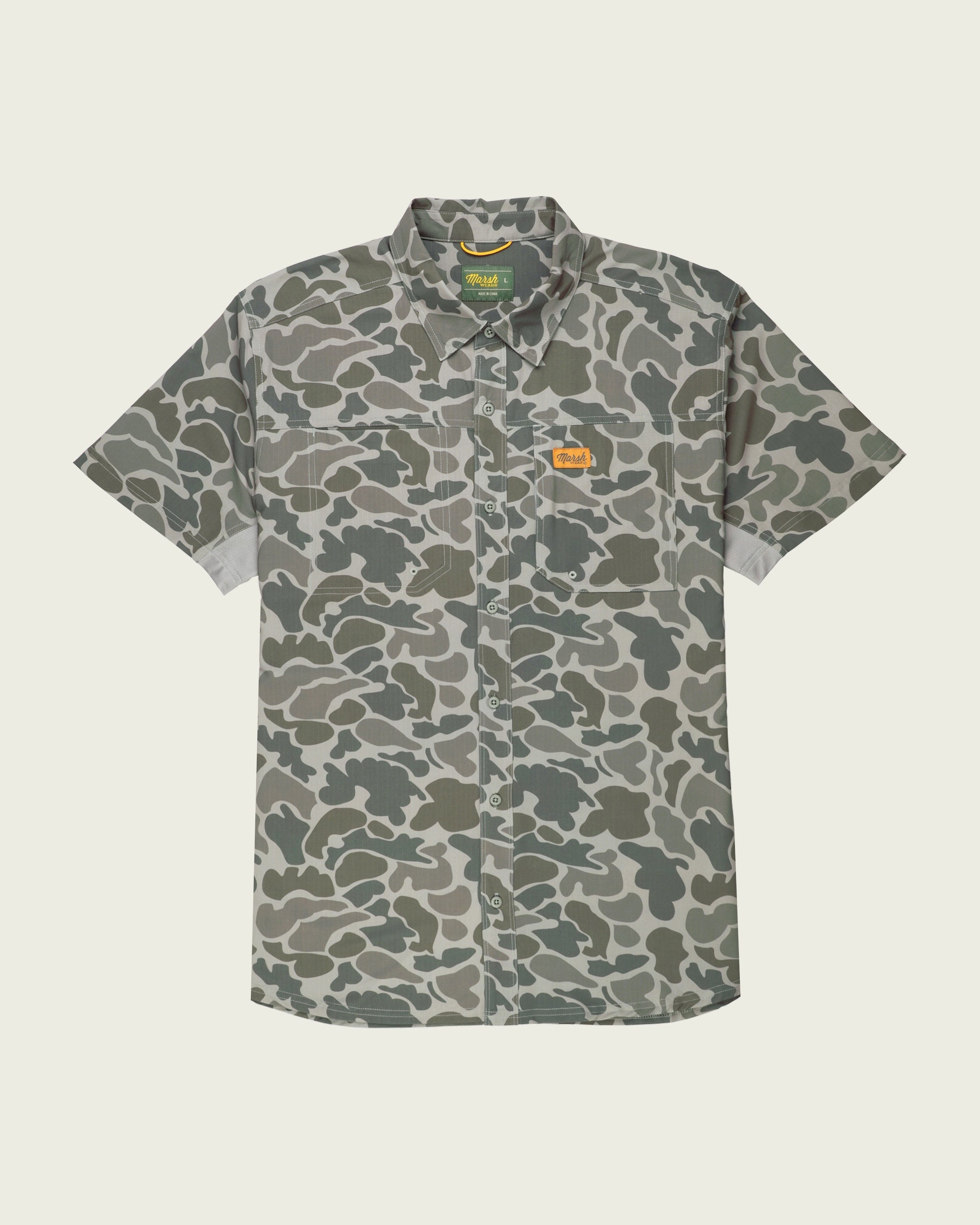#color_dark-green-mallard-camo