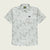 Gray Mallard Camo