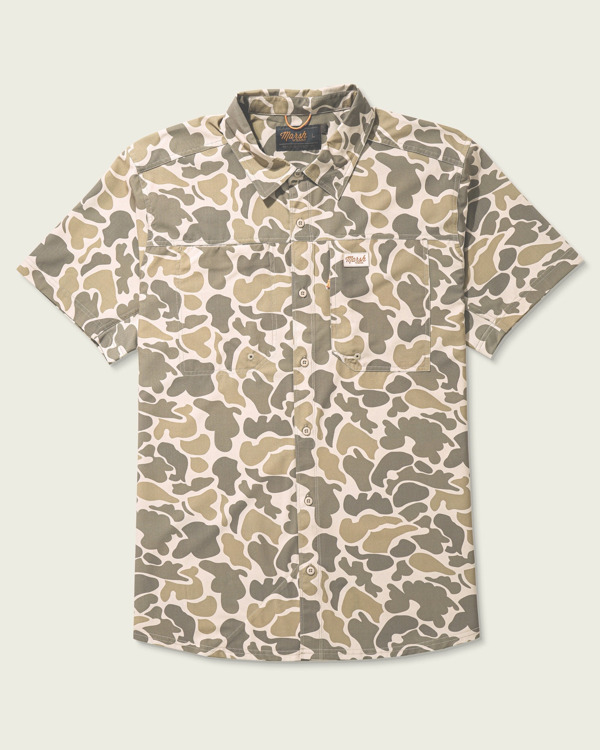 #color_khaki-mallard-camo