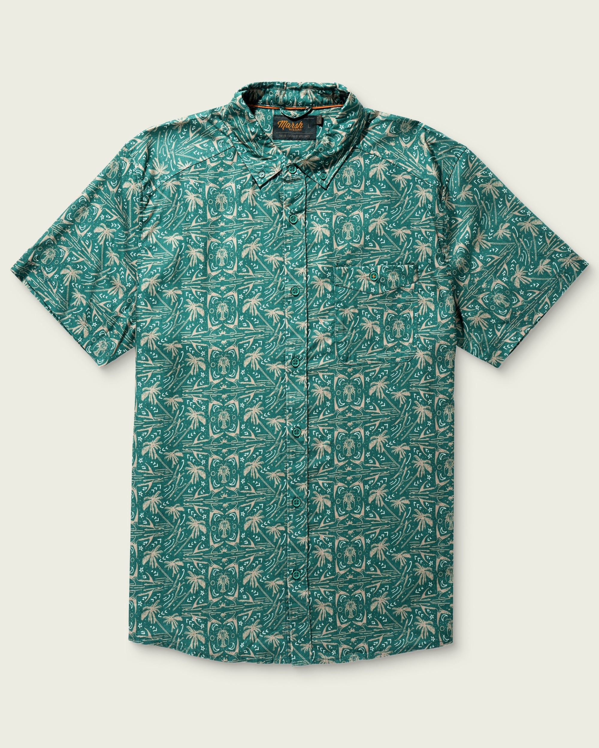 #color_antique-green