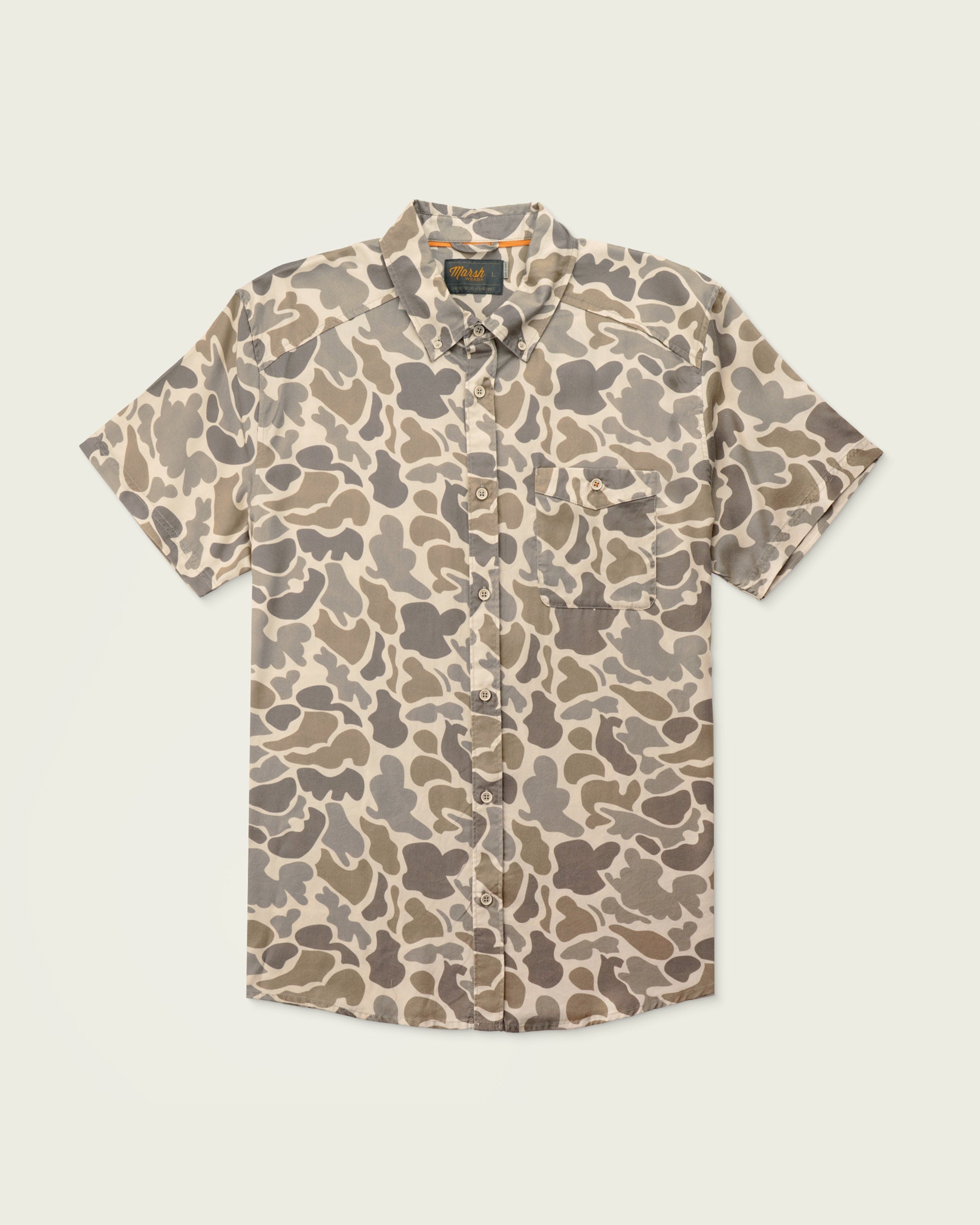 #color_khaki-mallard-camo