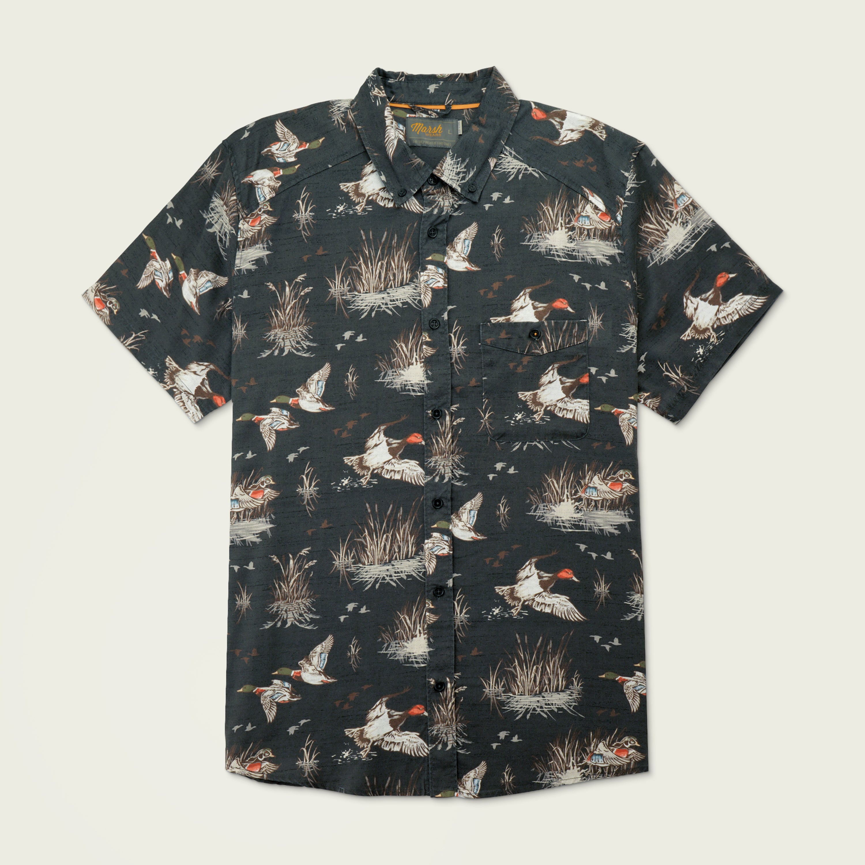 #color_vintage-black