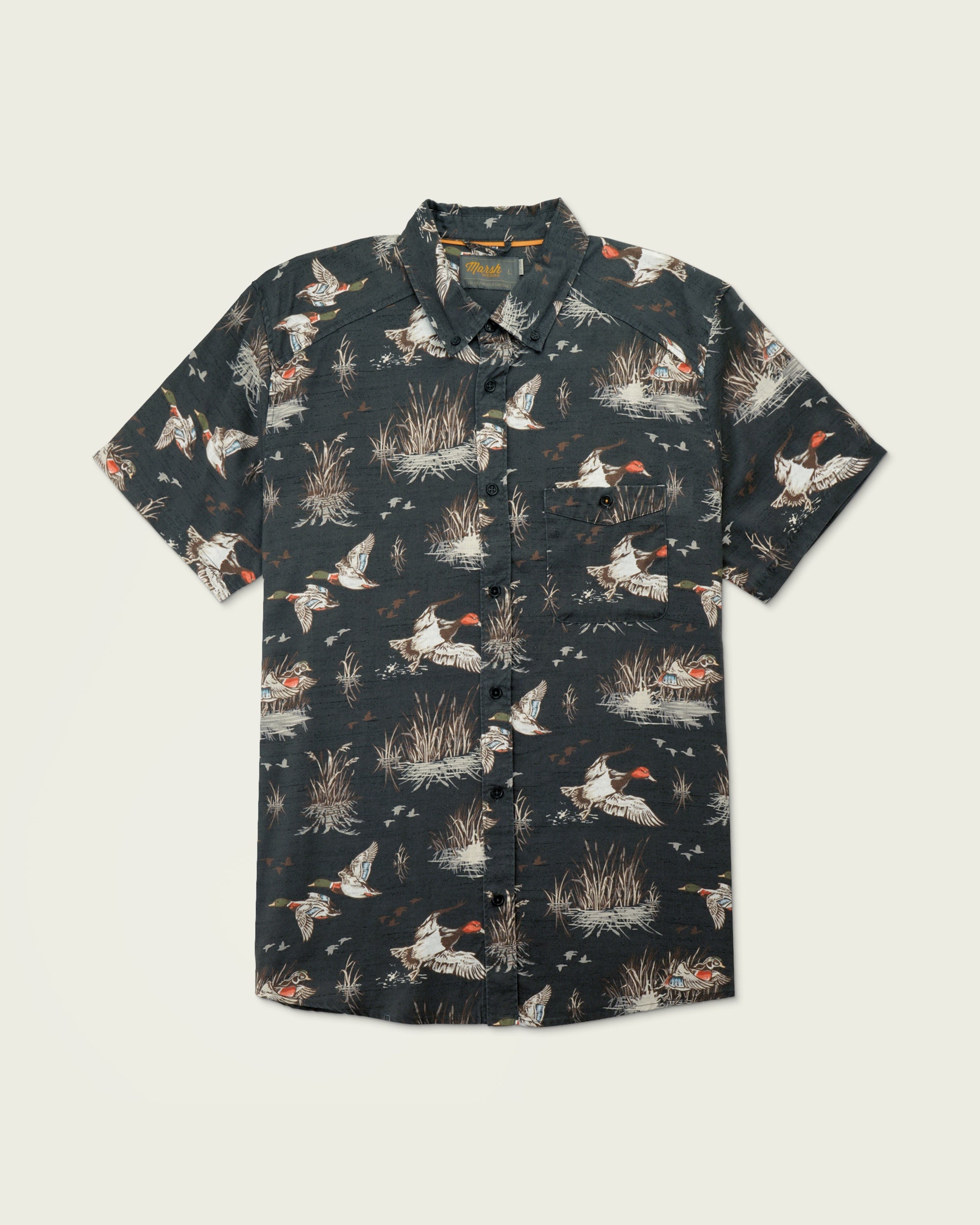#color_vintage-black