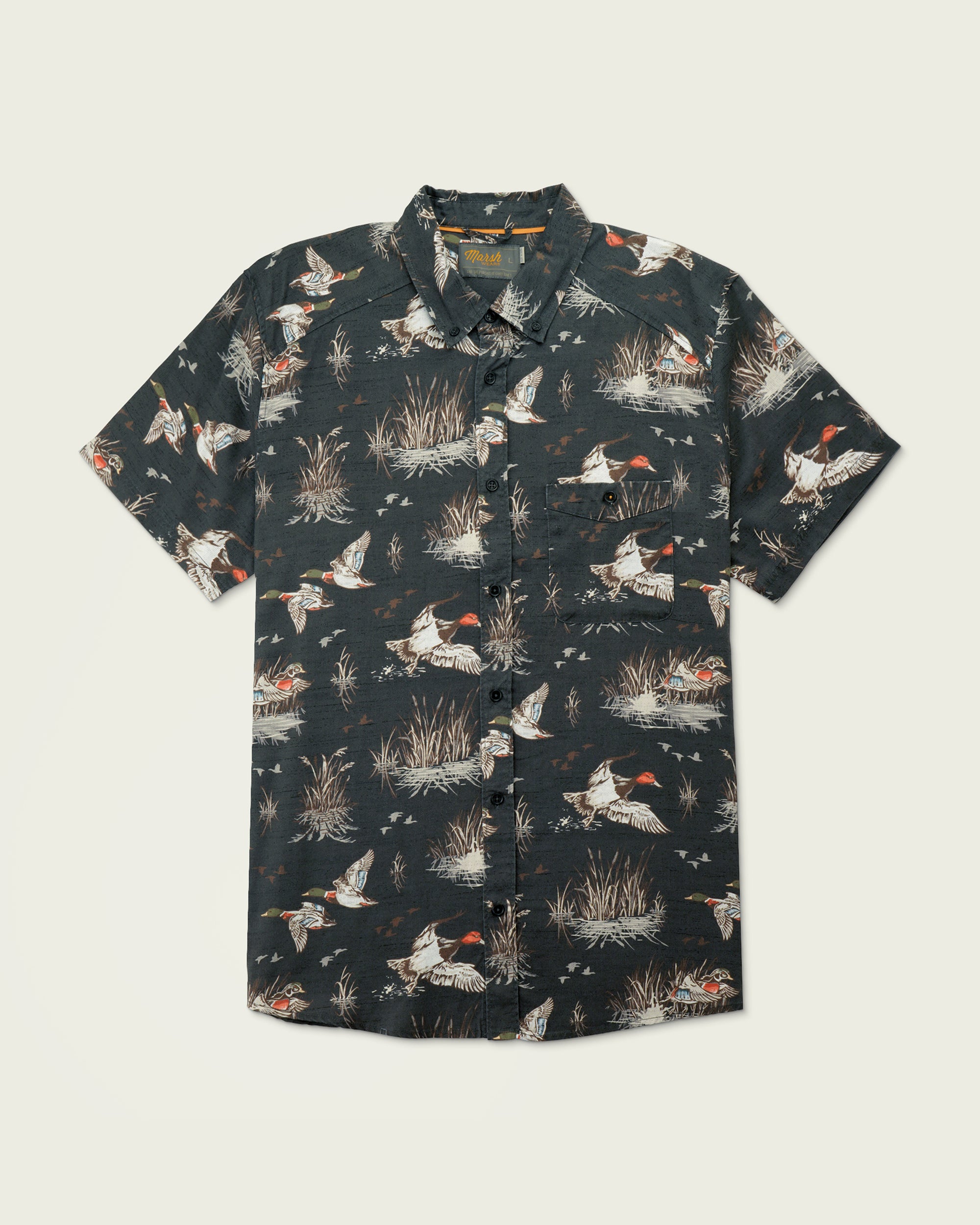 #color_vintage-black