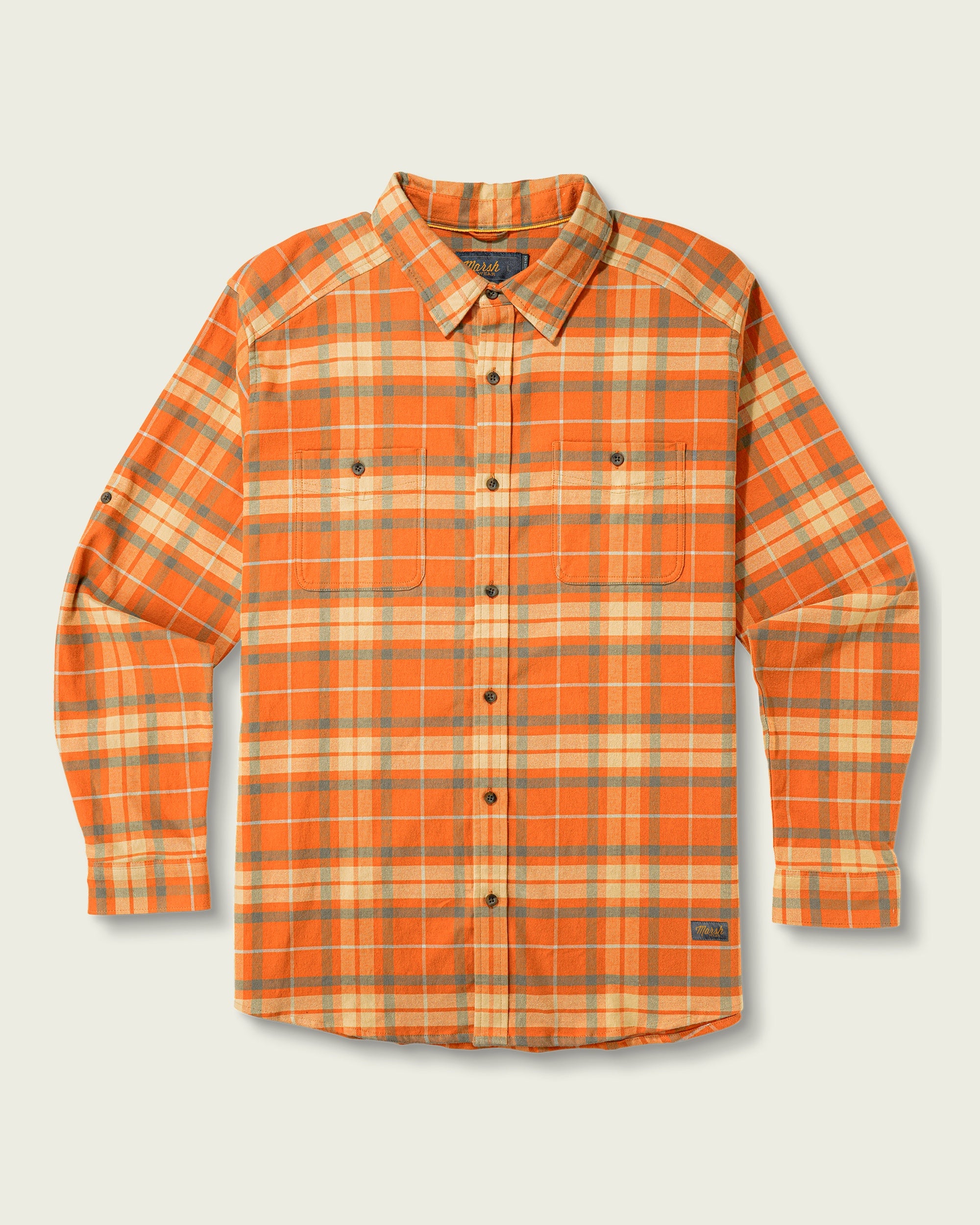 #color_apricot-orange