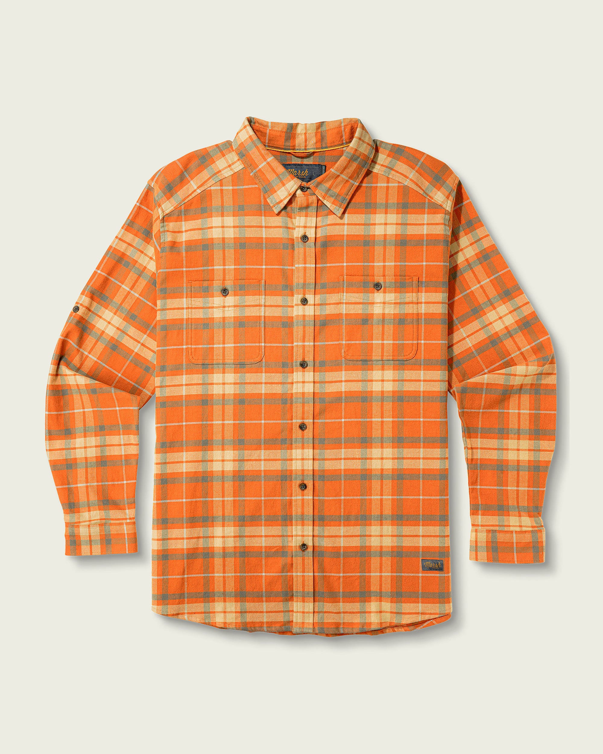 #color_apricot-orange