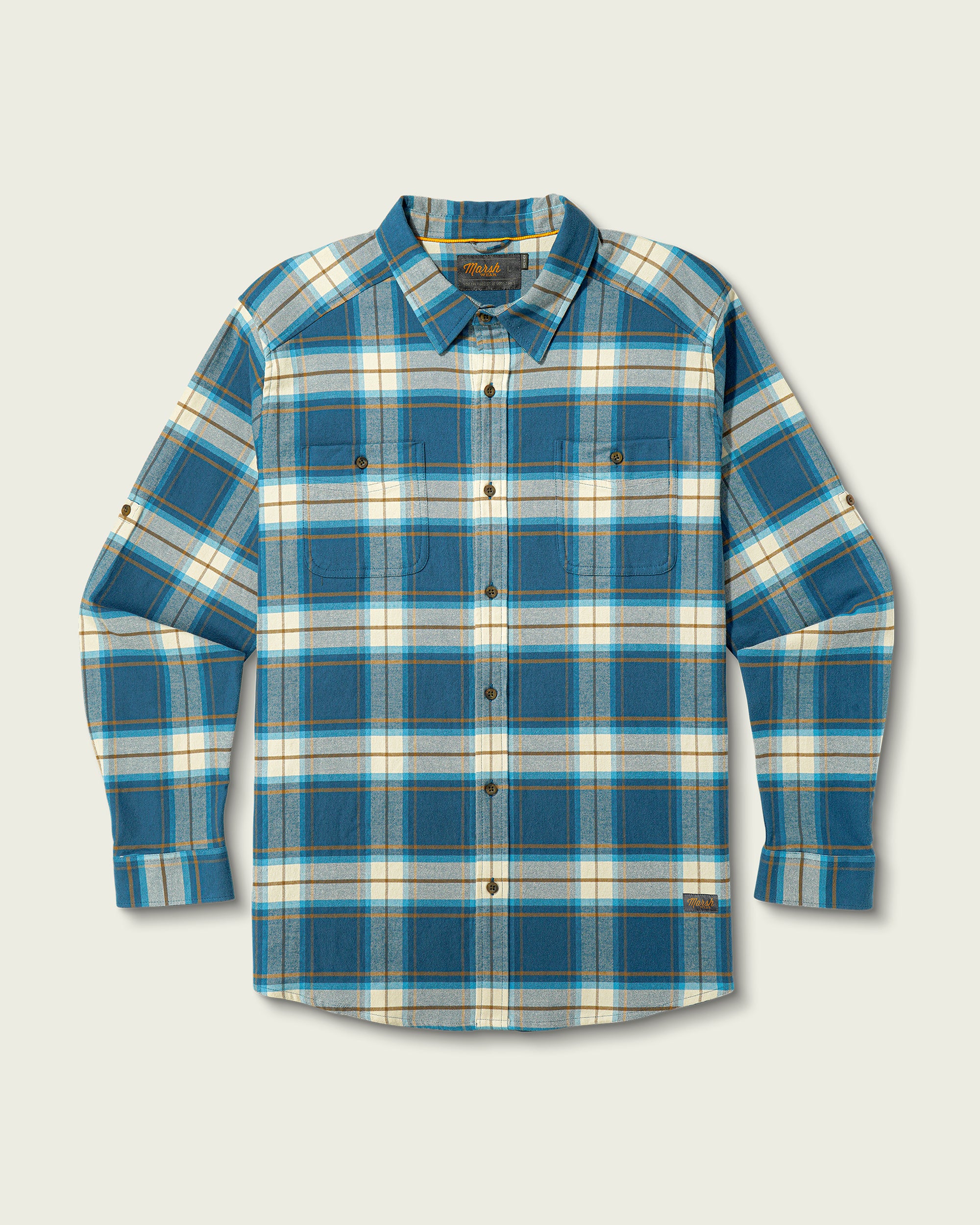 #color_teal