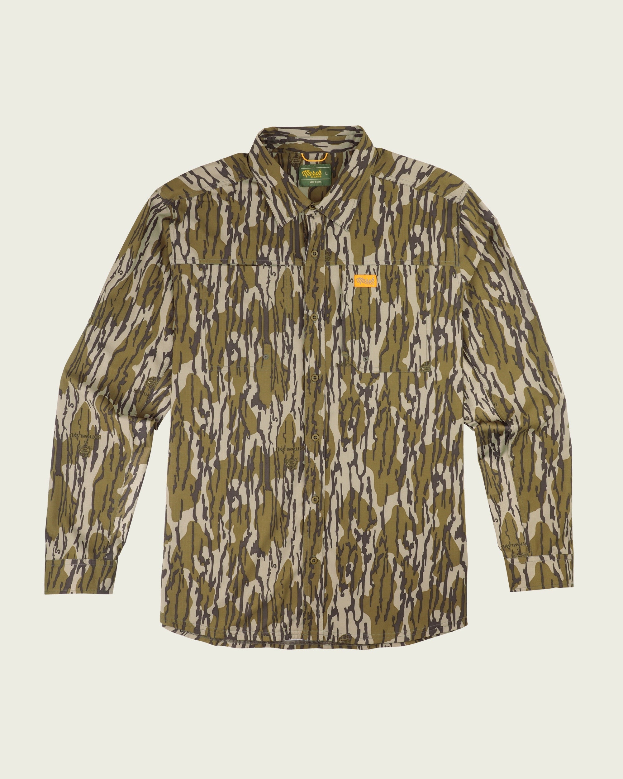 #color_og-bottomland