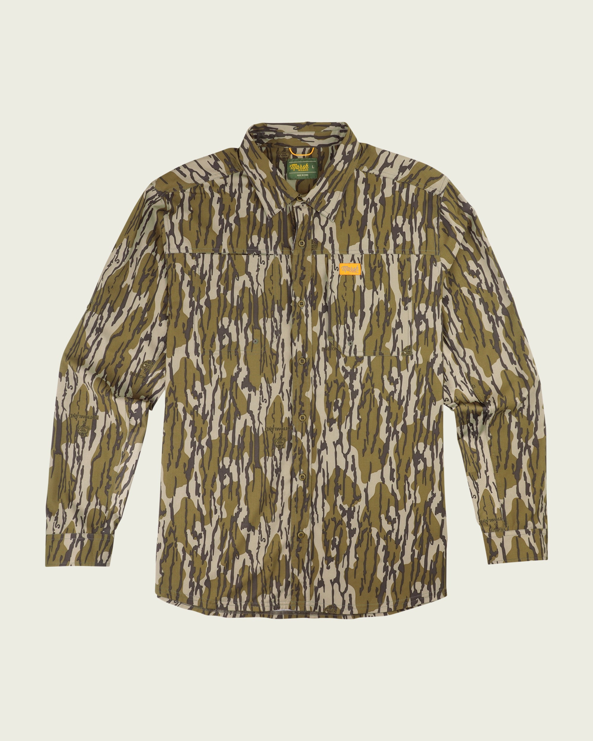 #color_og-bottomland
