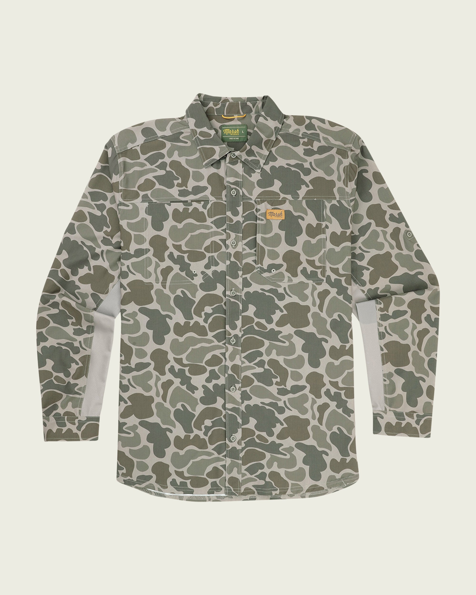 #color_dark-green-mallard-camo