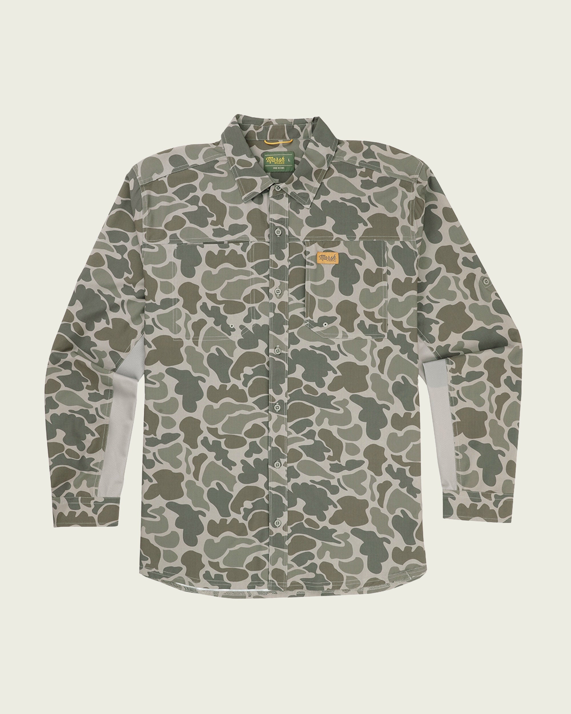 #color_dark-green-mallard-camo