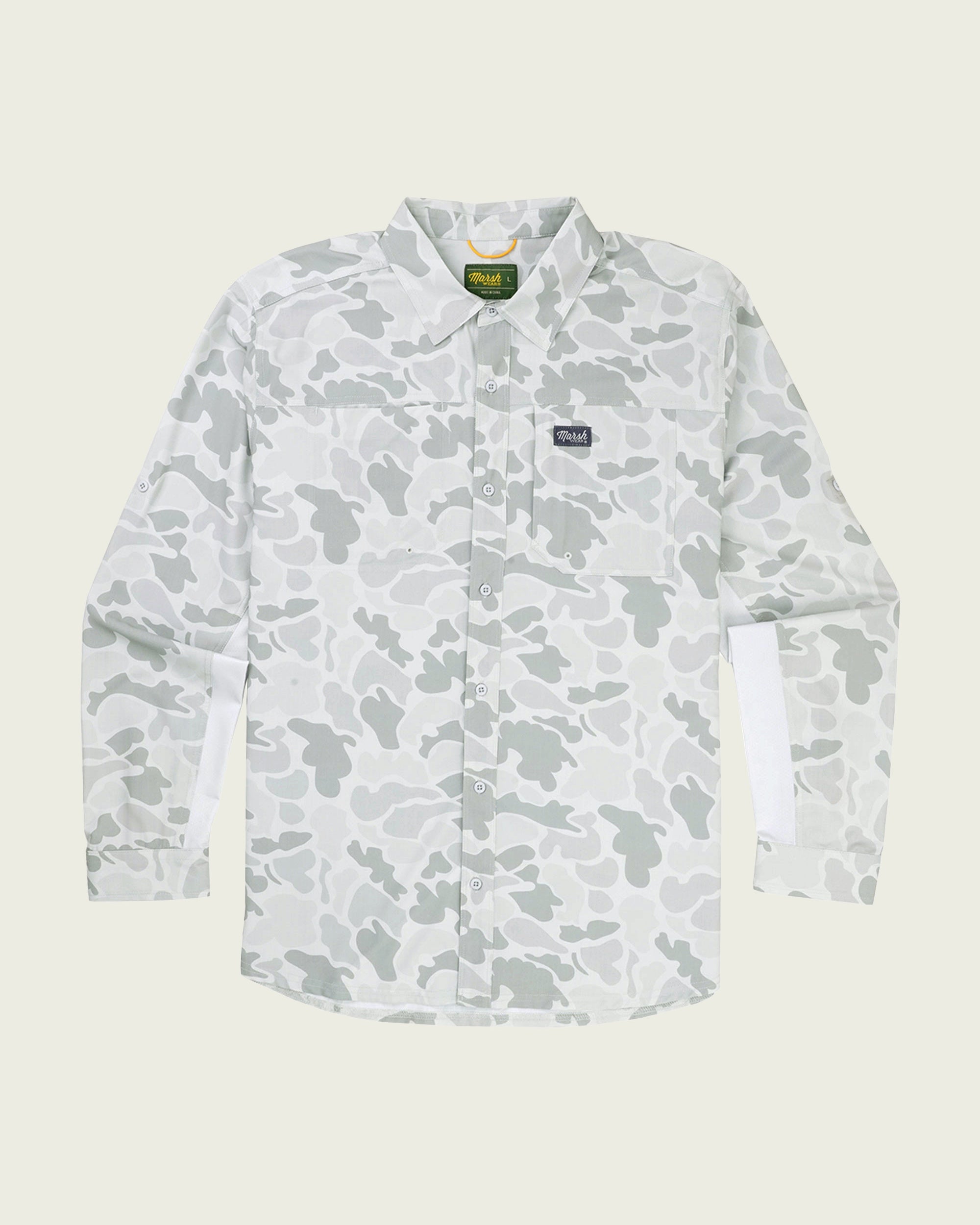 #color_gray-mallard-camo