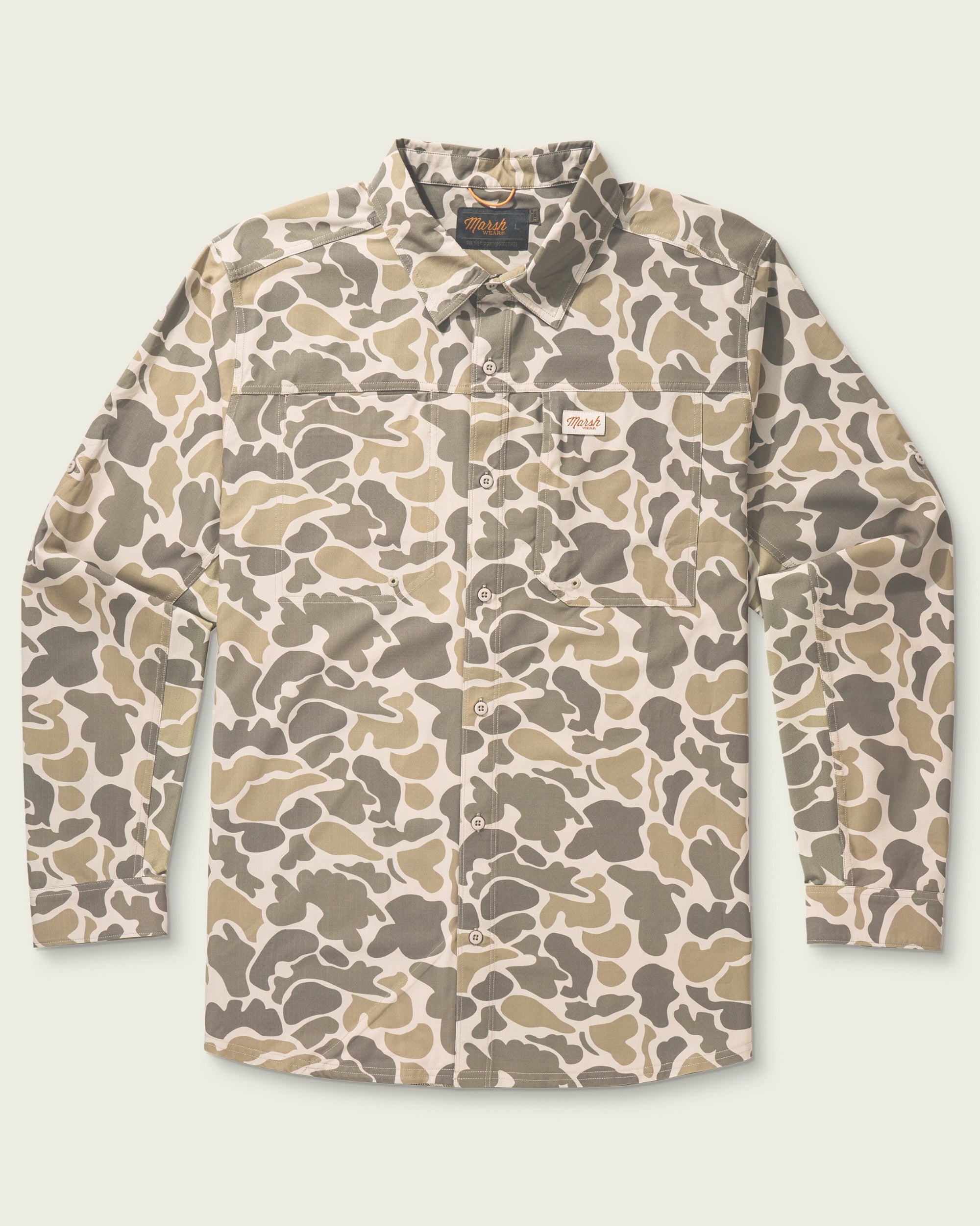 #color_khaki-mallard-camo