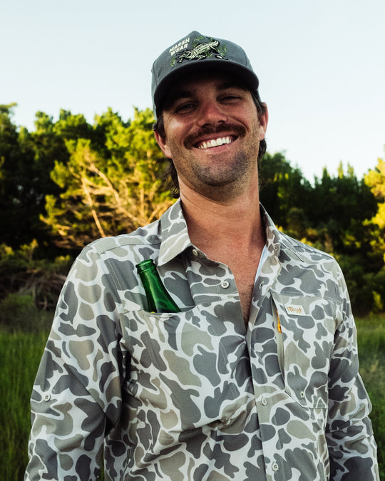 #color_khaki-mallard-camo