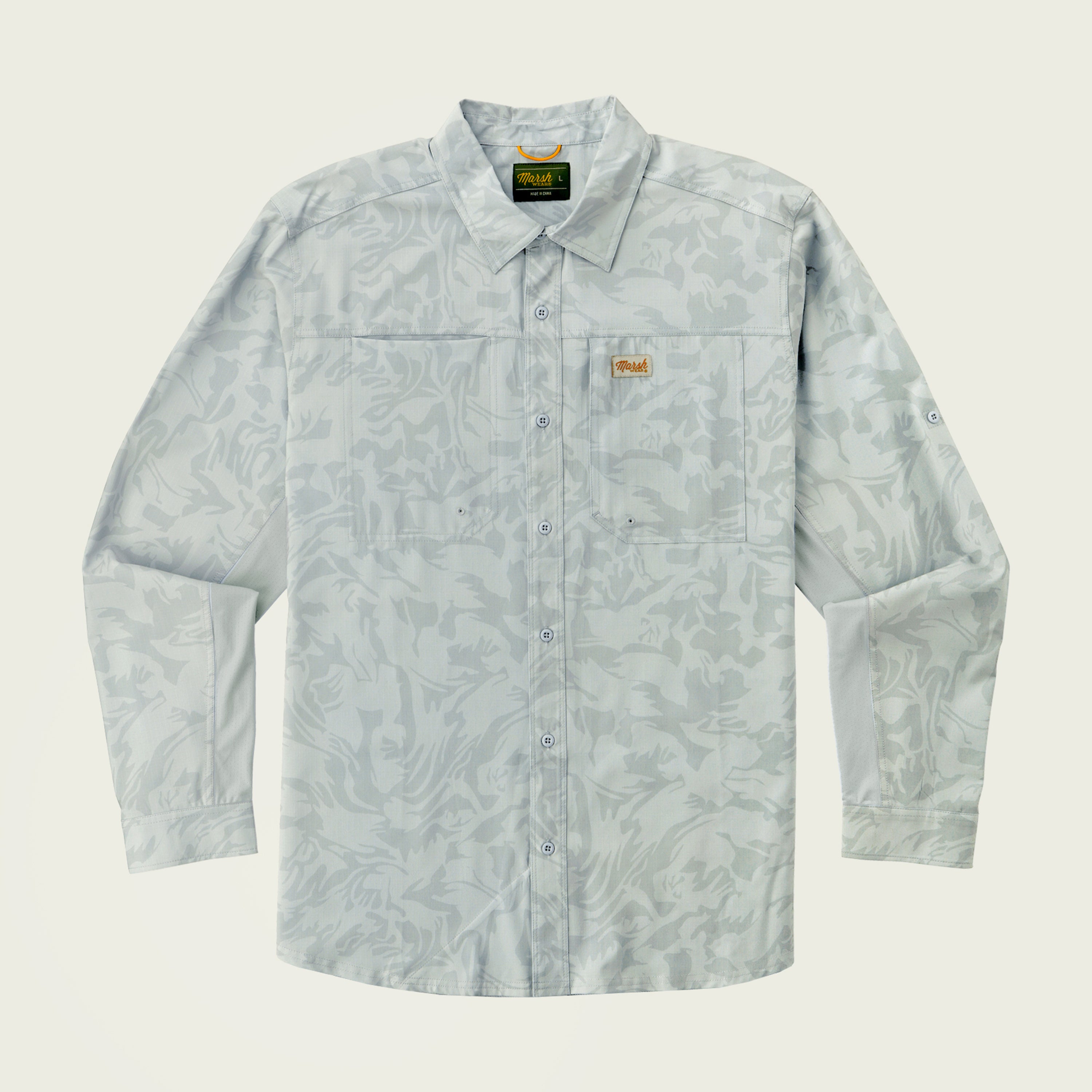 #color_smoke-coastal-camo