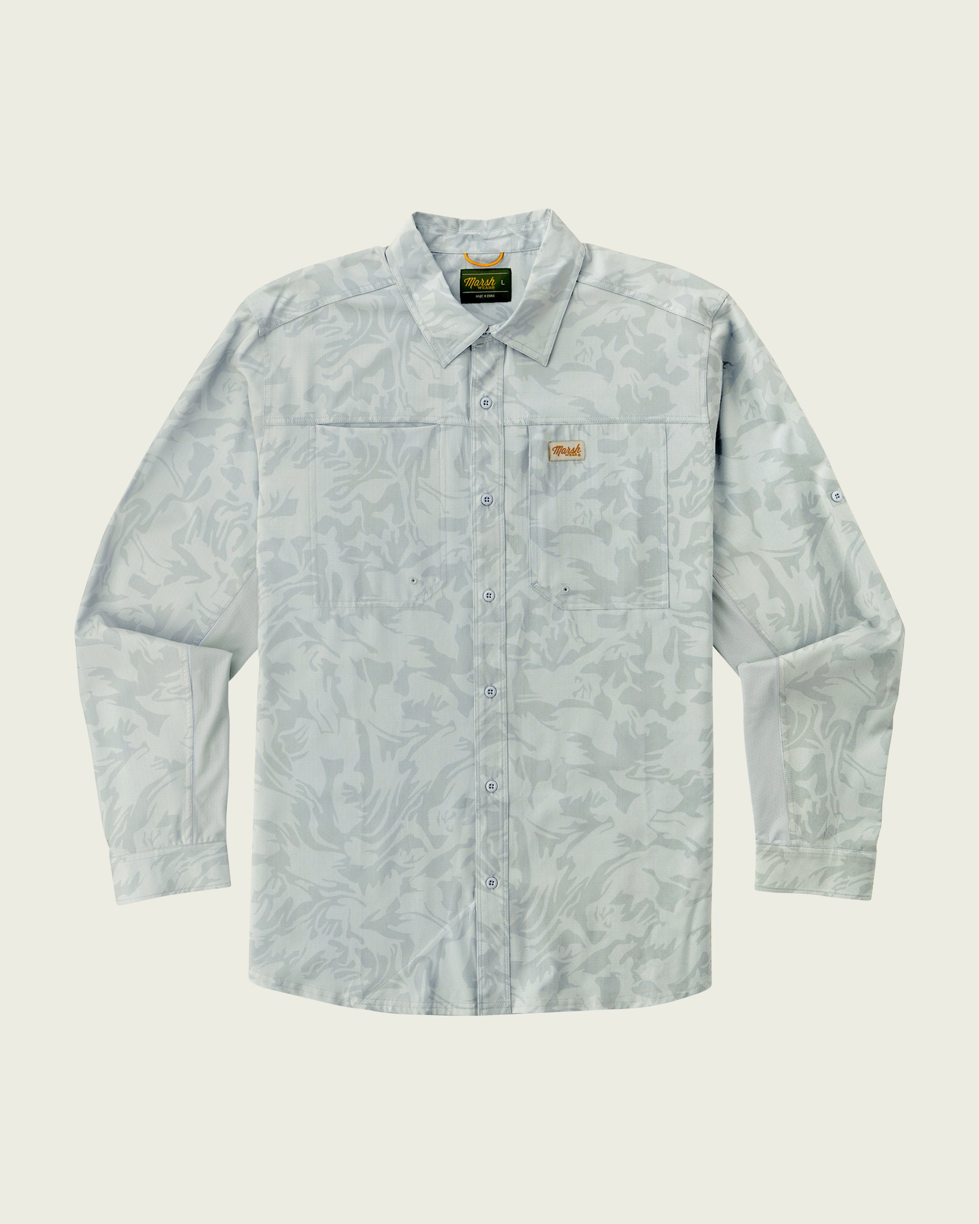 #color_smoke-coastal-camo
