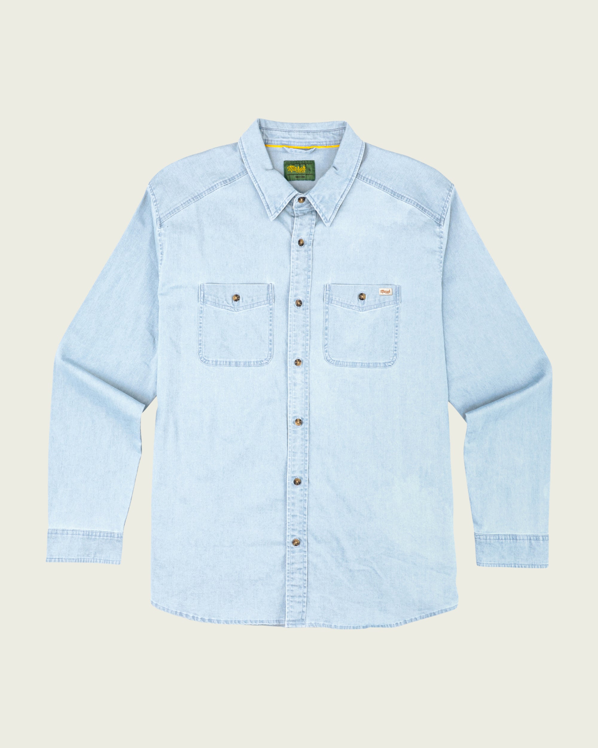 #color_light-denim
