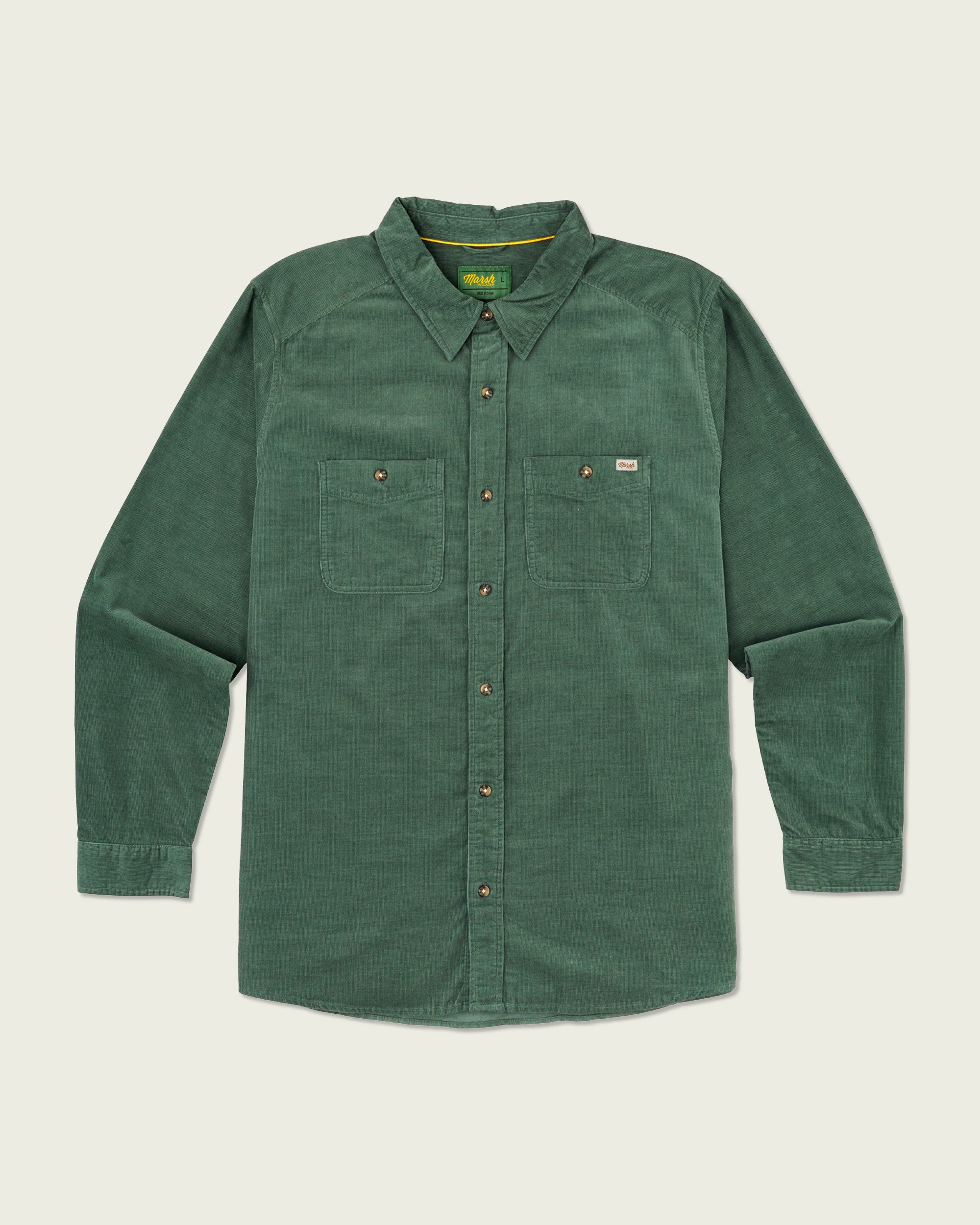 #color_duck-green