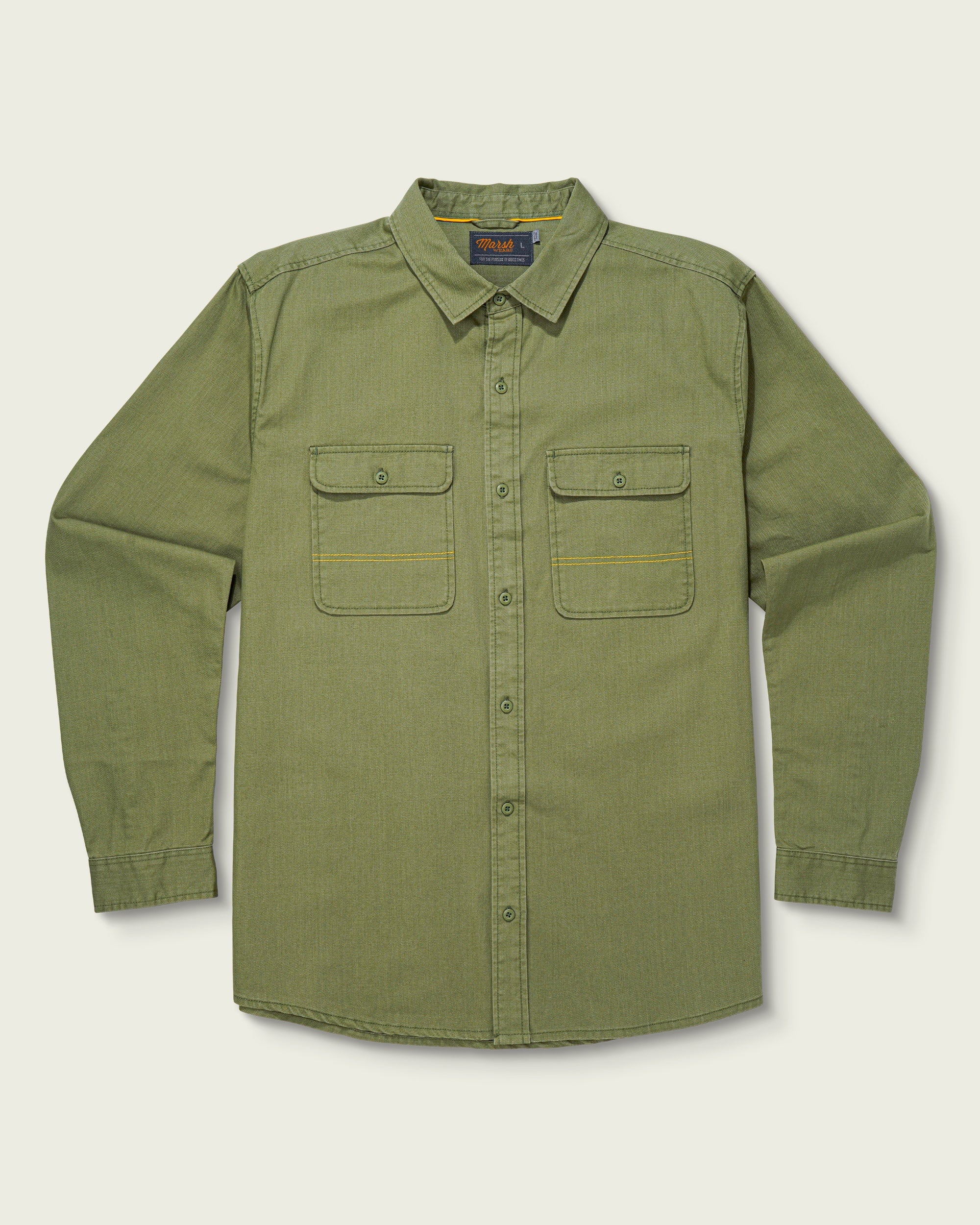 #color_light-olive