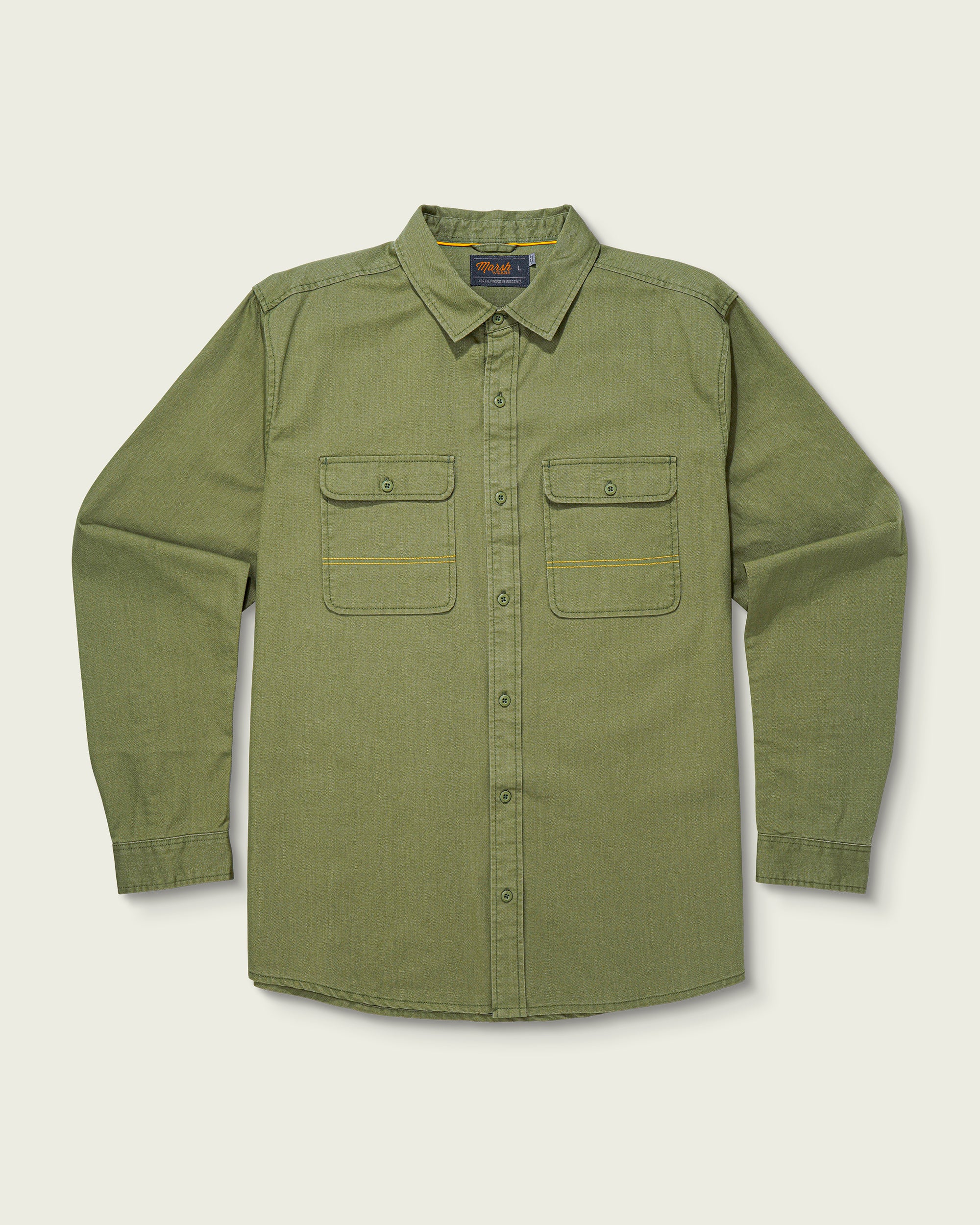 #color_light-olive