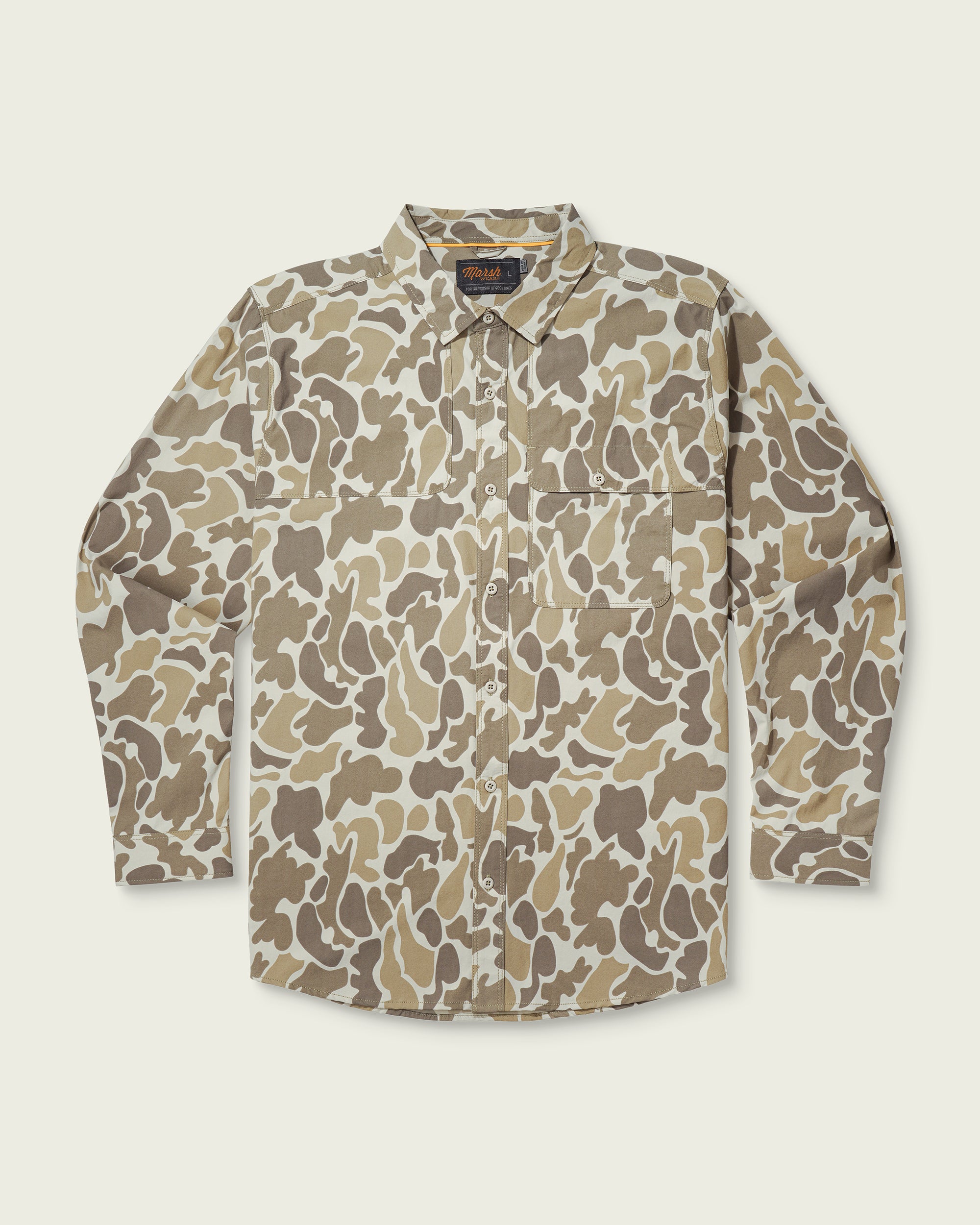 #color_khaki-mallard-camo